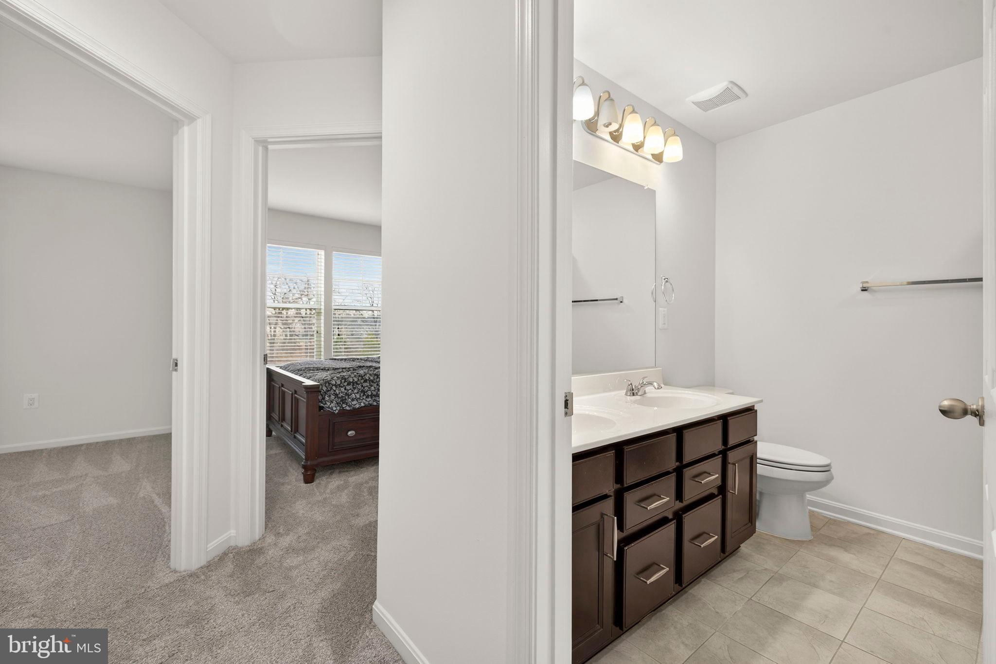 BELMONT ESTATES - Residential