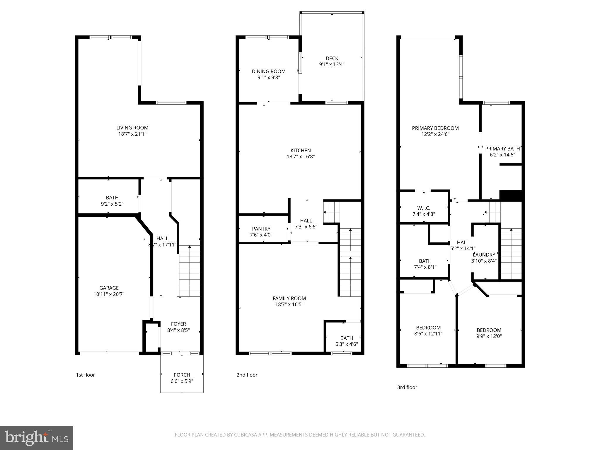 20545 ROLLING WATER TERRACE