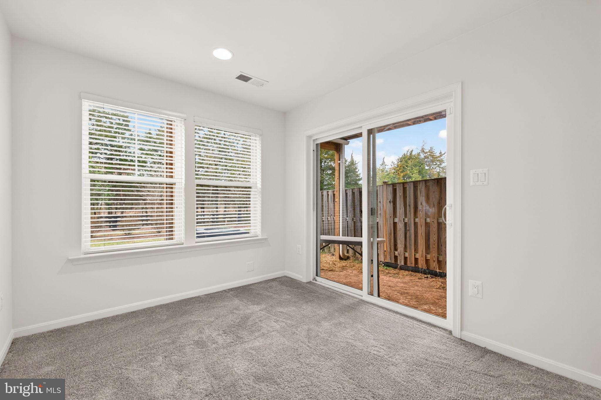 BELMONT ESTATES - Residential