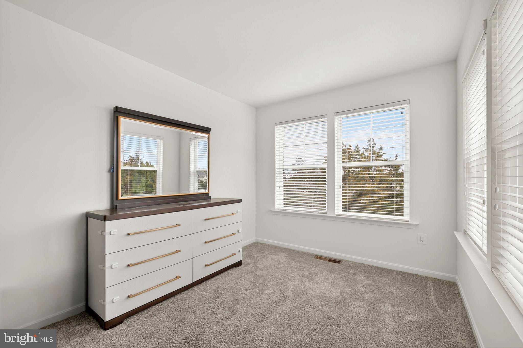 BELMONT ESTATES - Residential