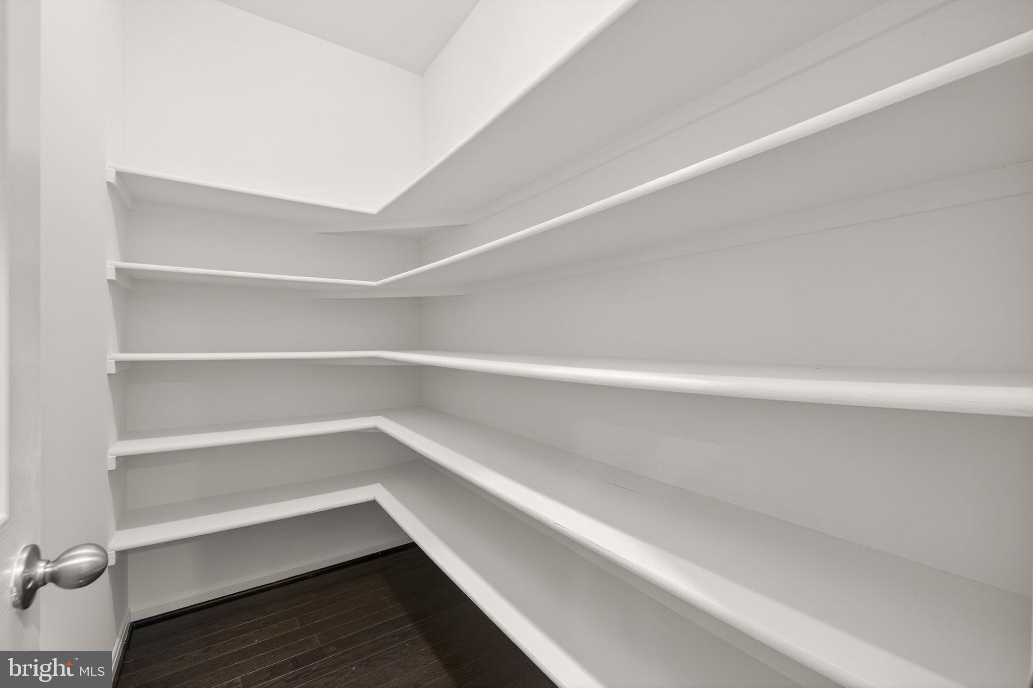 BELMONT ESTATES - Residential