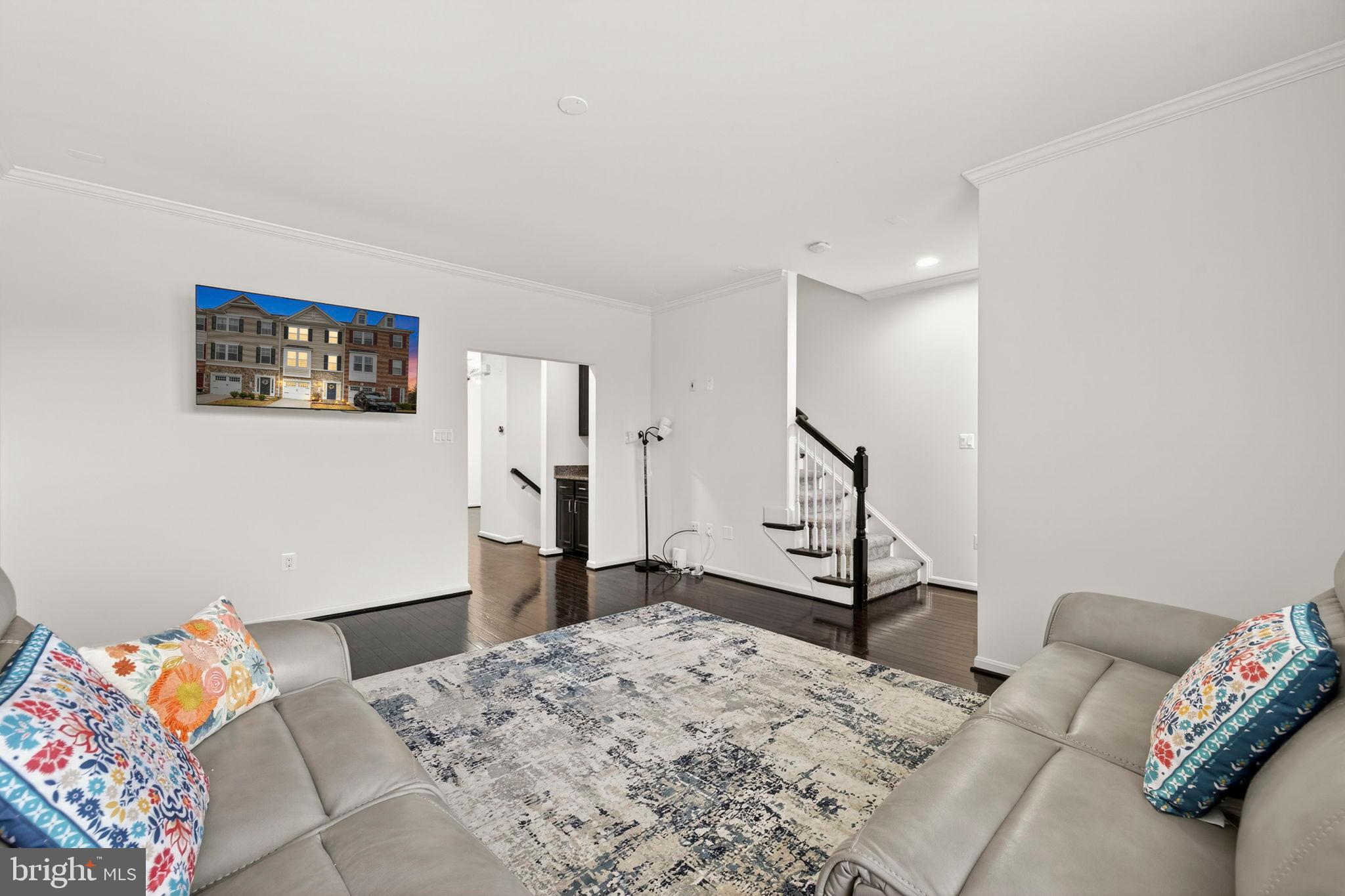 BELMONT ESTATES - Residential