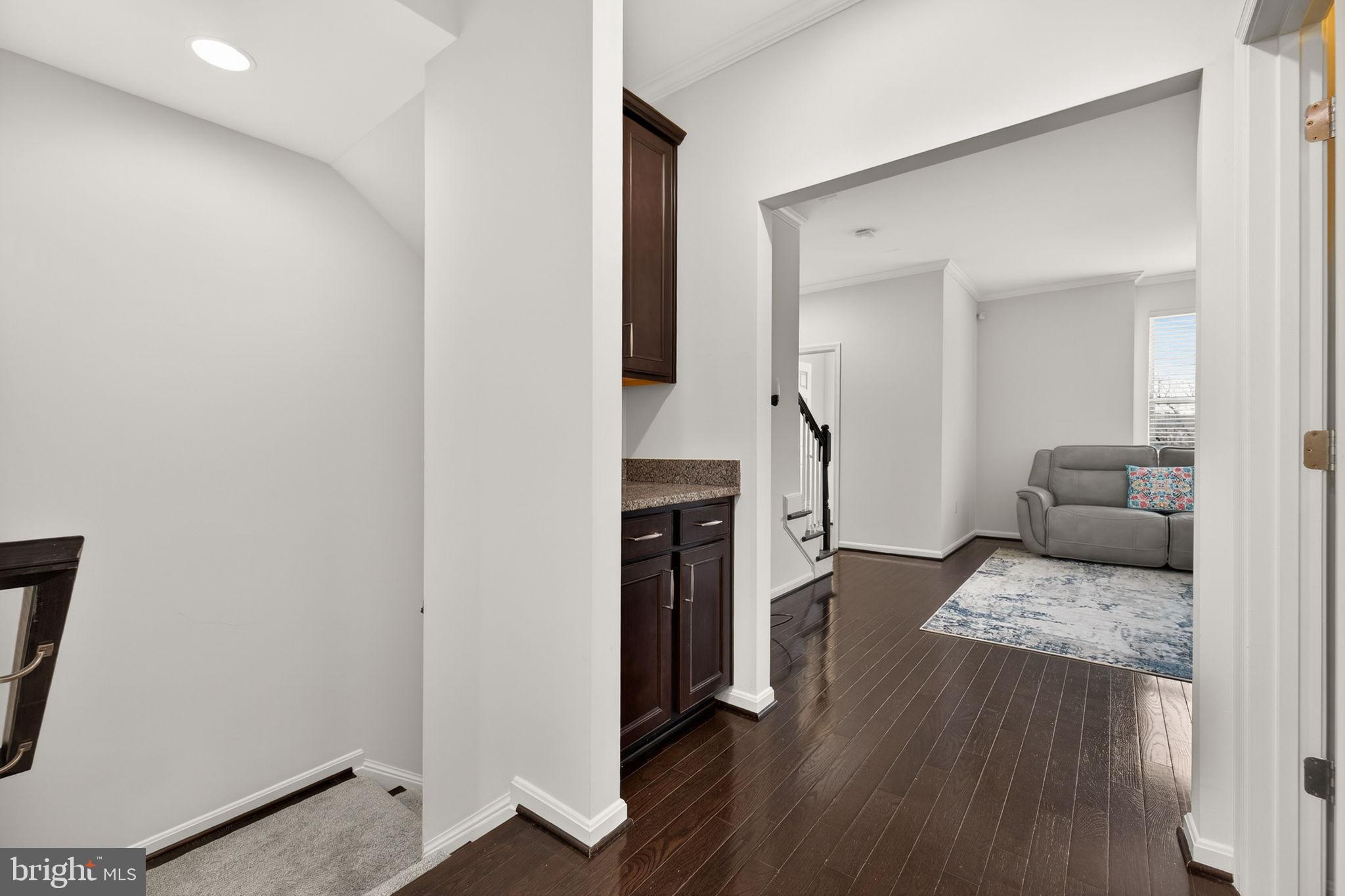 BELMONT ESTATES - Residential