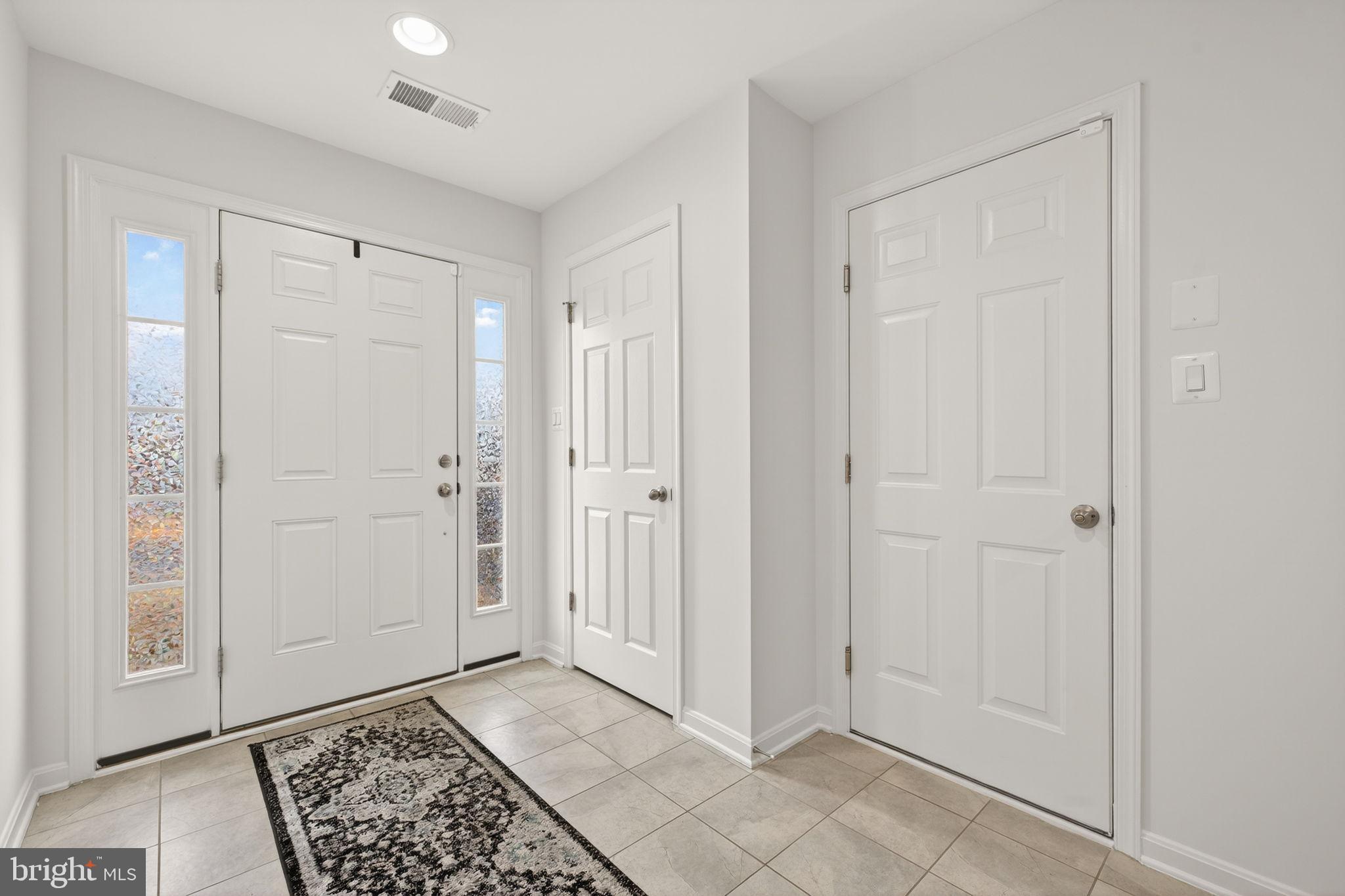 BELMONT ESTATES - Residential