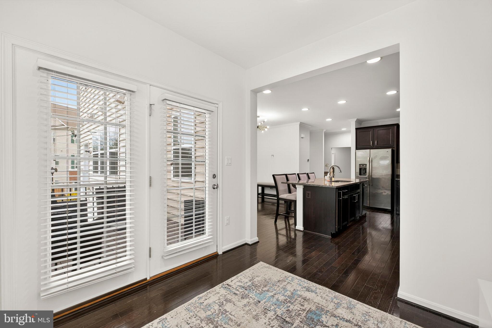 BELMONT ESTATES - Residential