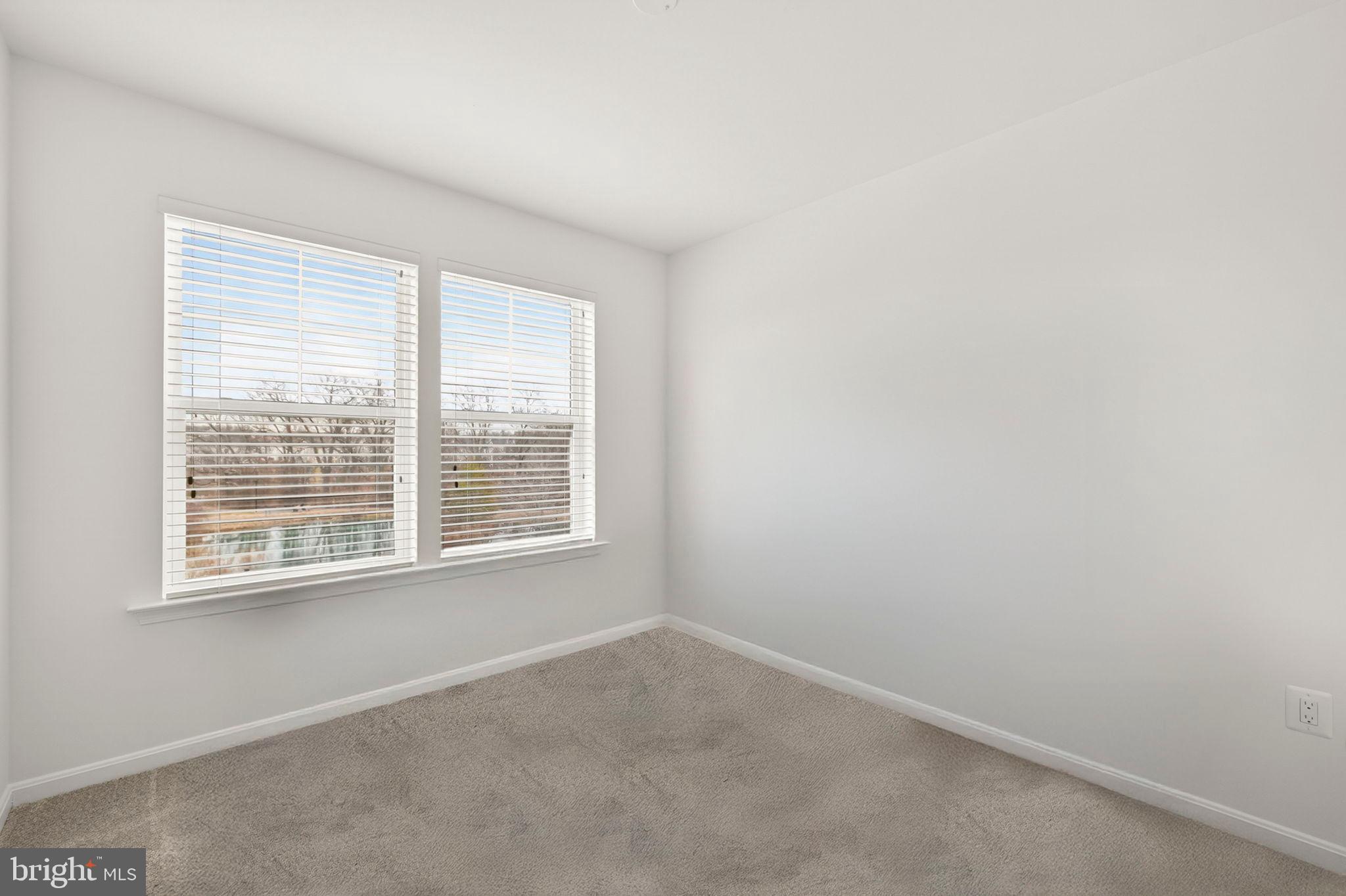 BELMONT ESTATES - Residential