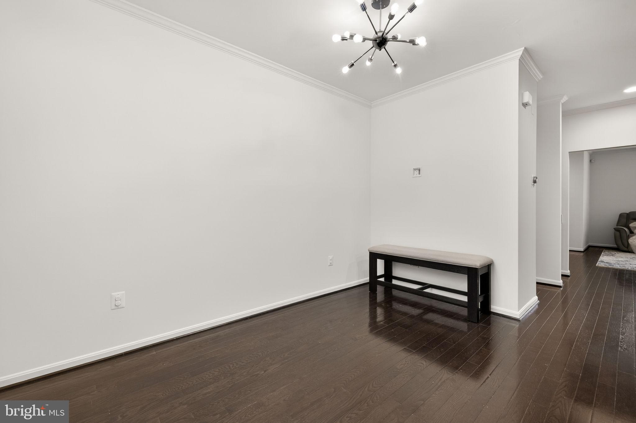 BELMONT ESTATES - Residential