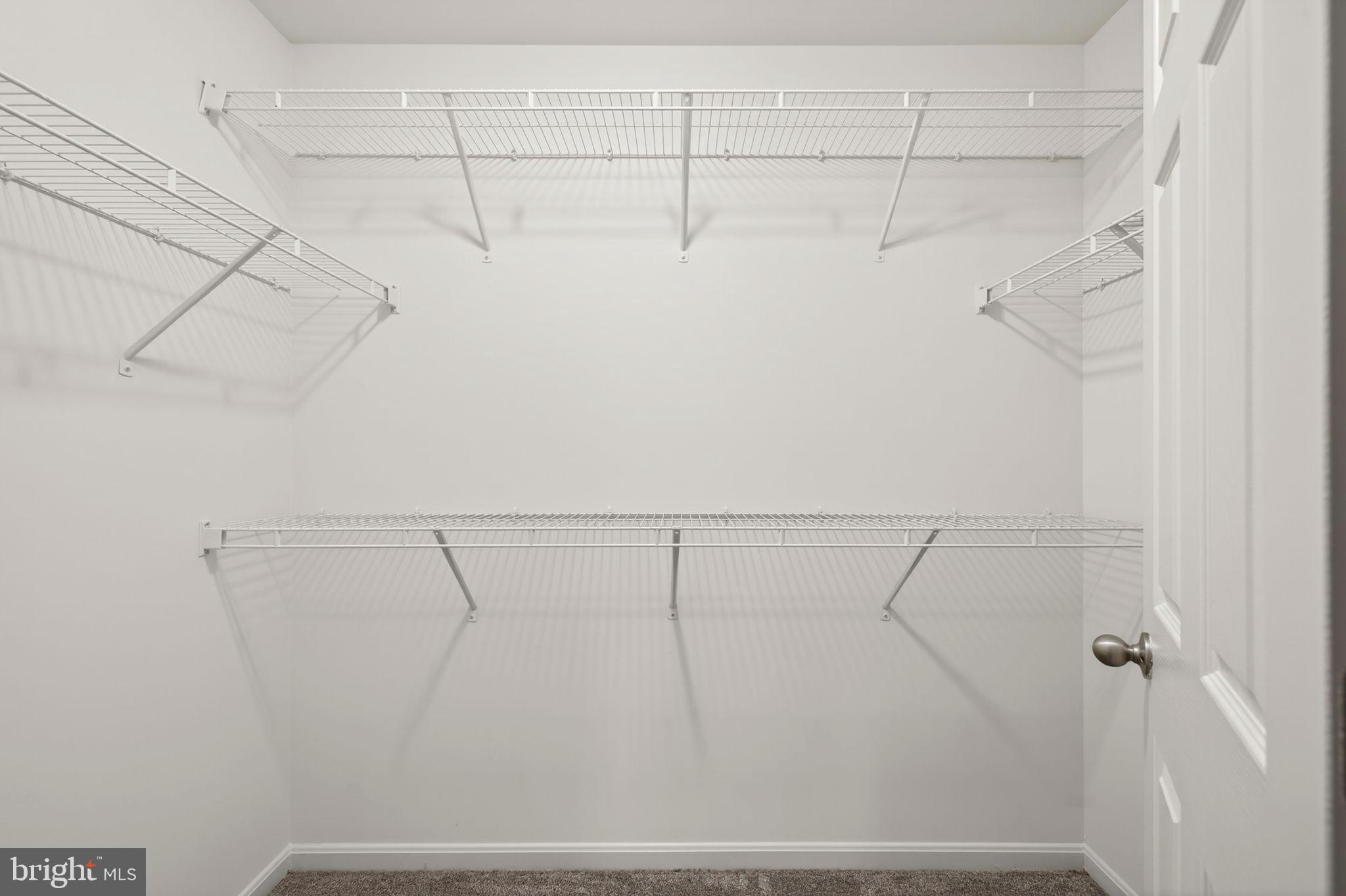 BELMONT ESTATES - Residential