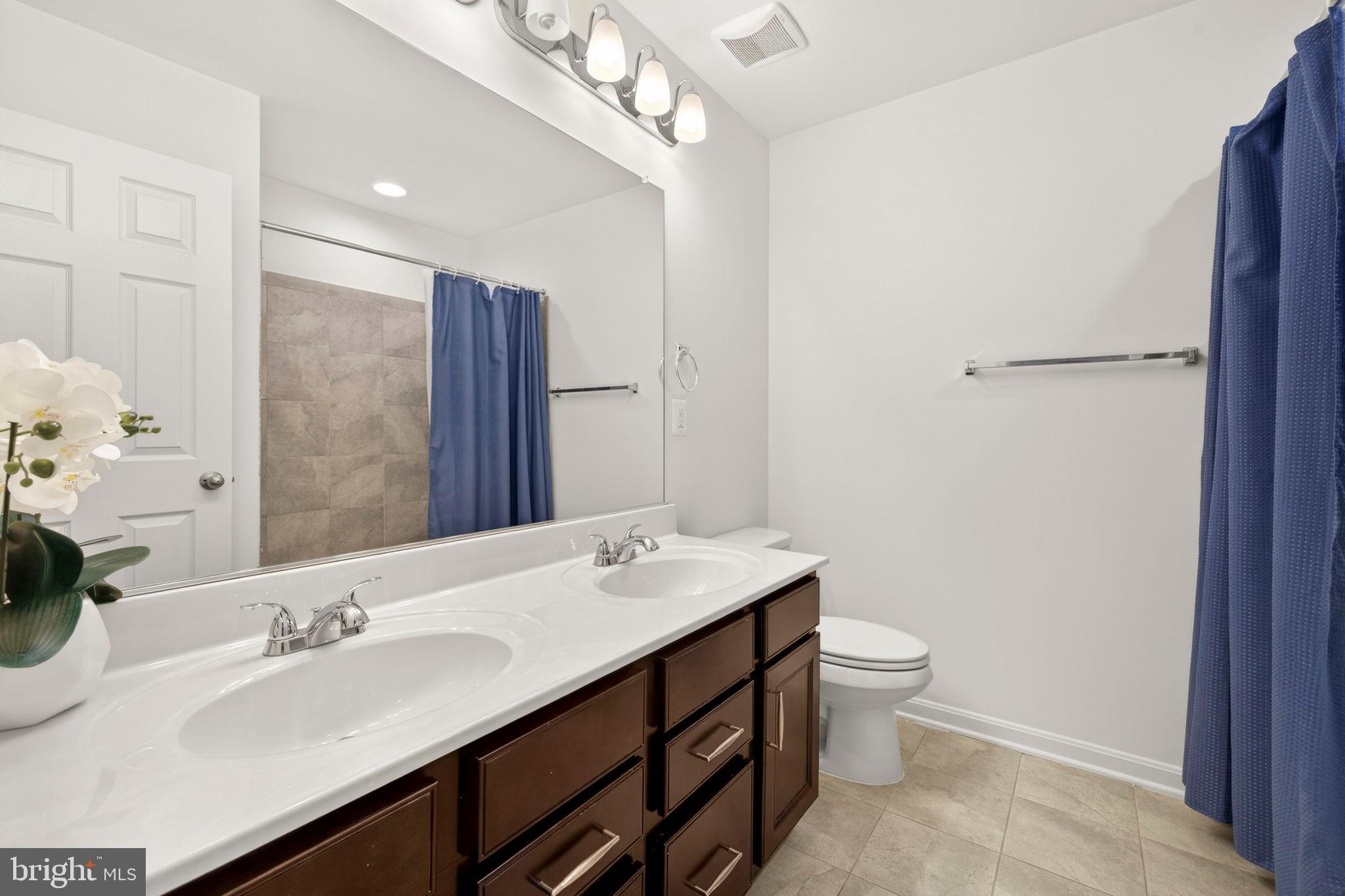 BELMONT ESTATES - Residential