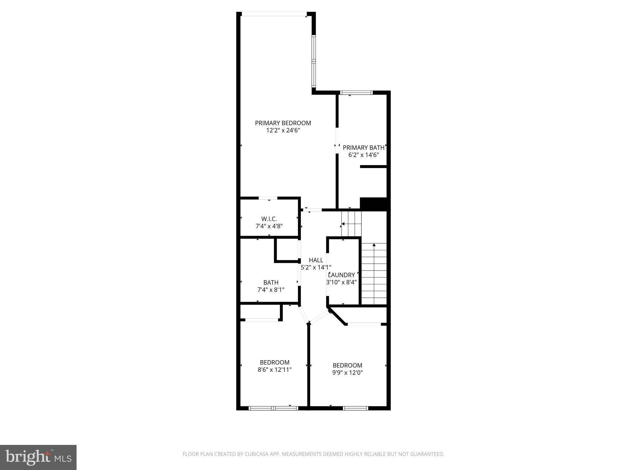 BELMONT ESTATES - Residential