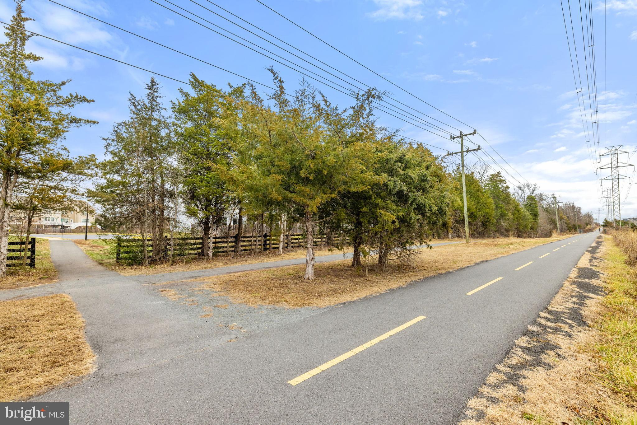 BELMONT ESTATES - Residential