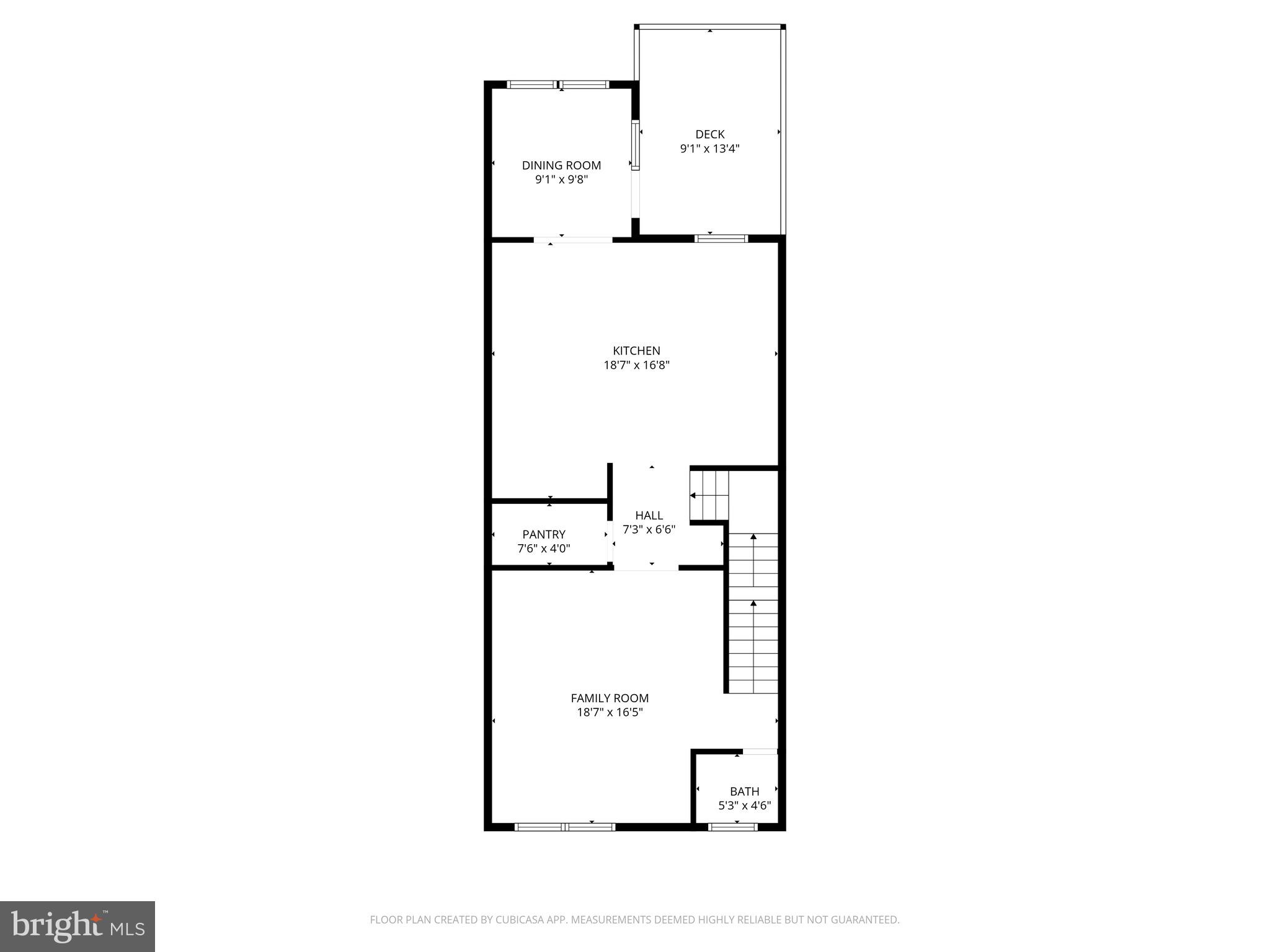 BELMONT ESTATES - Residential