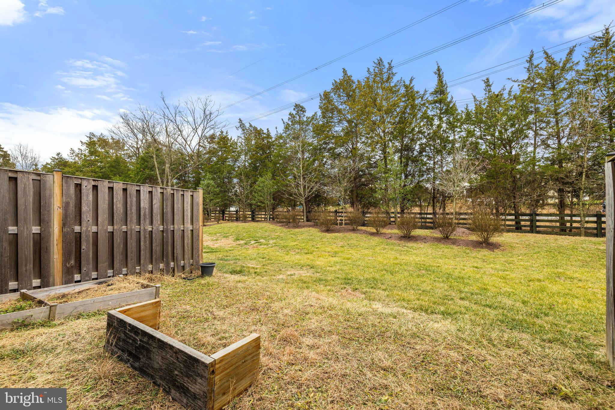 BELMONT ESTATES - Residential