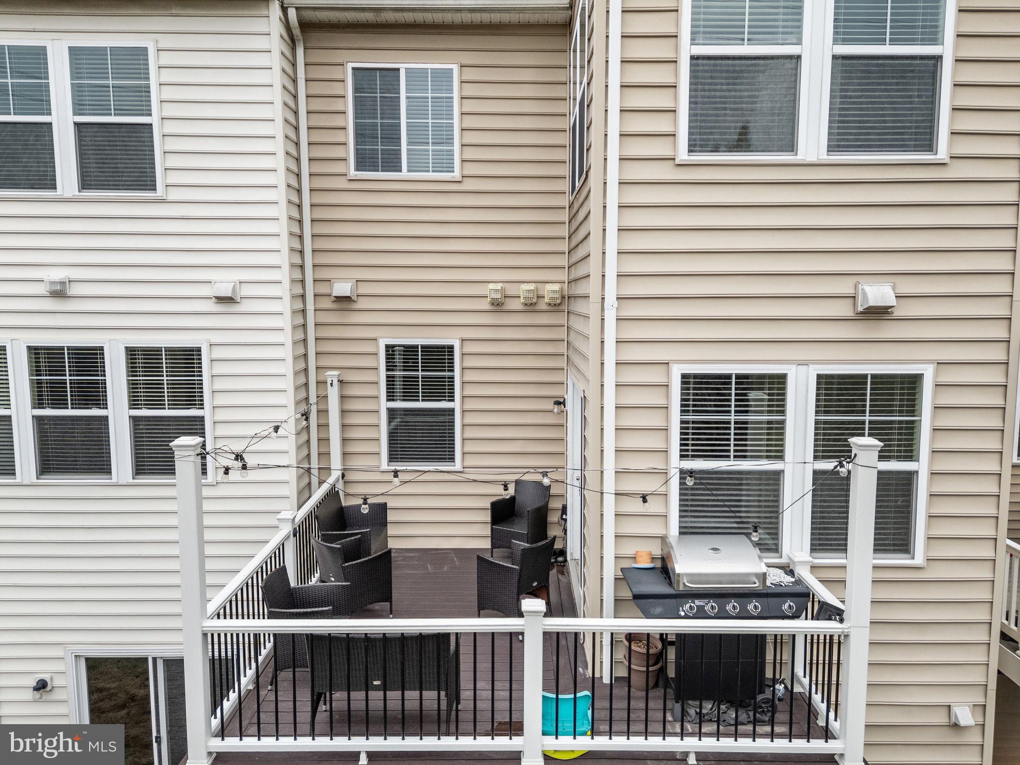 BELMONT ESTATES - Residential