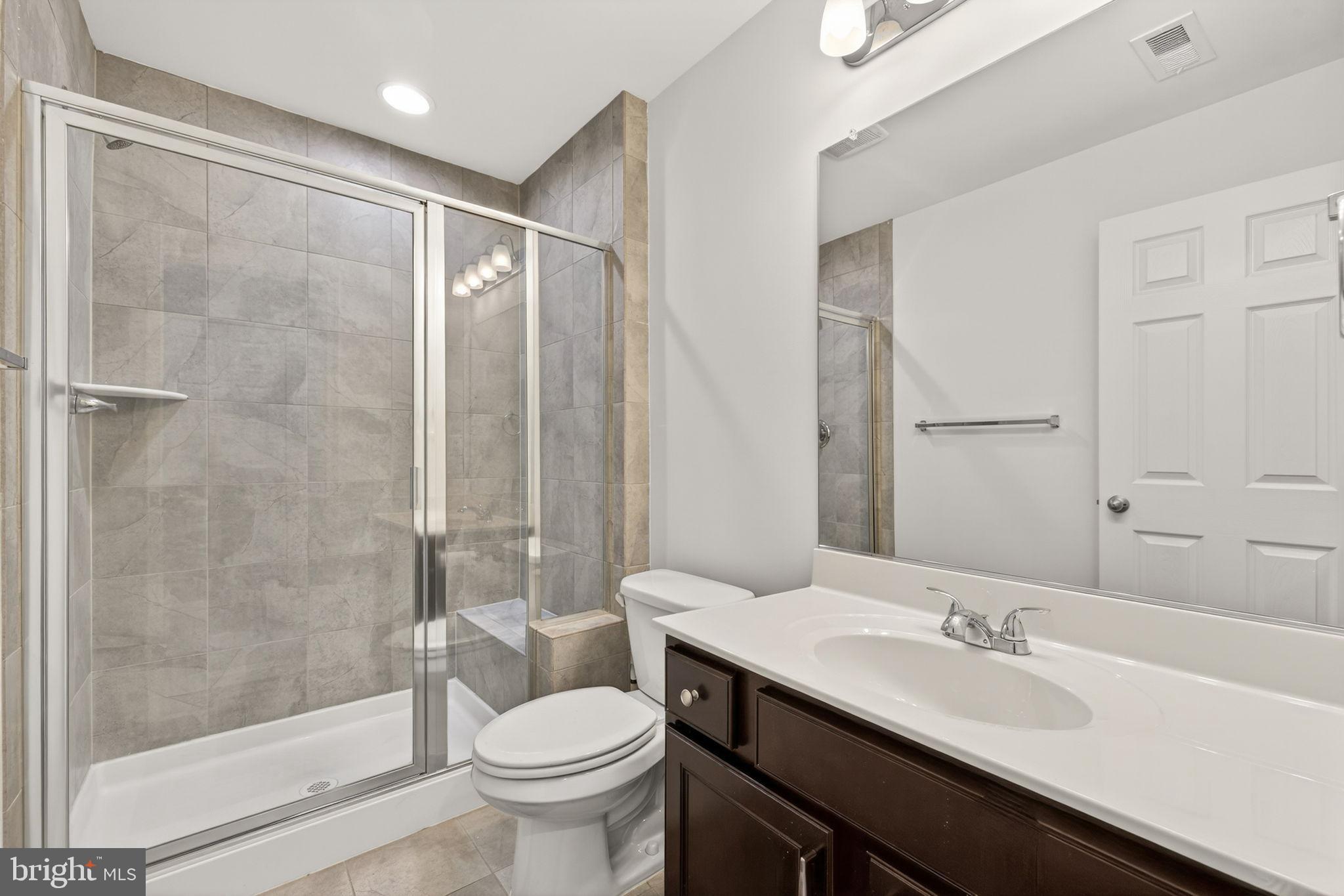 BELMONT ESTATES - Residential