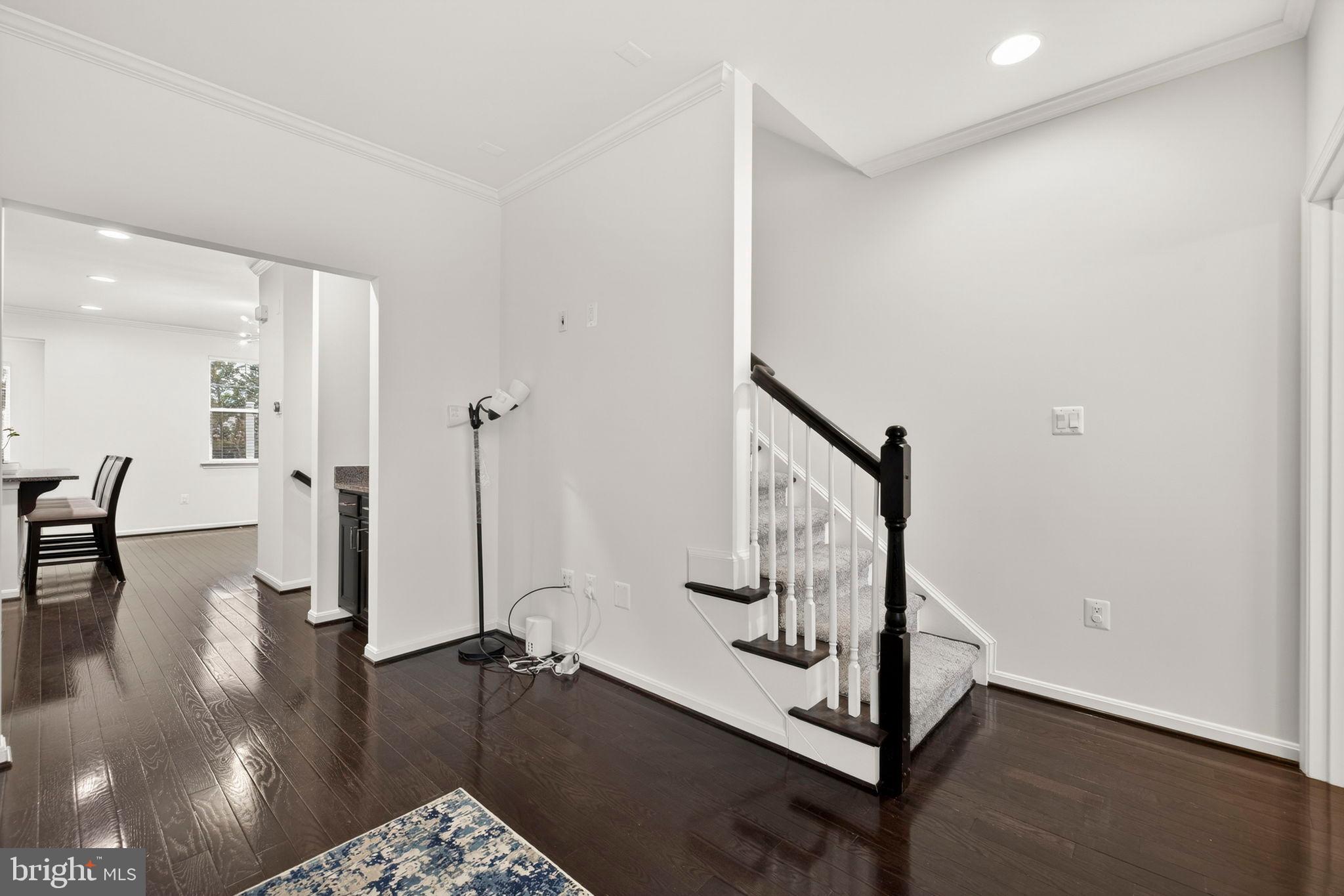 BELMONT ESTATES - Residential