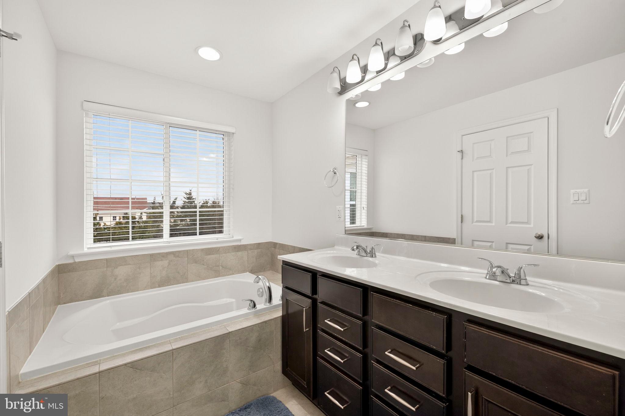 BELMONT ESTATES - Residential