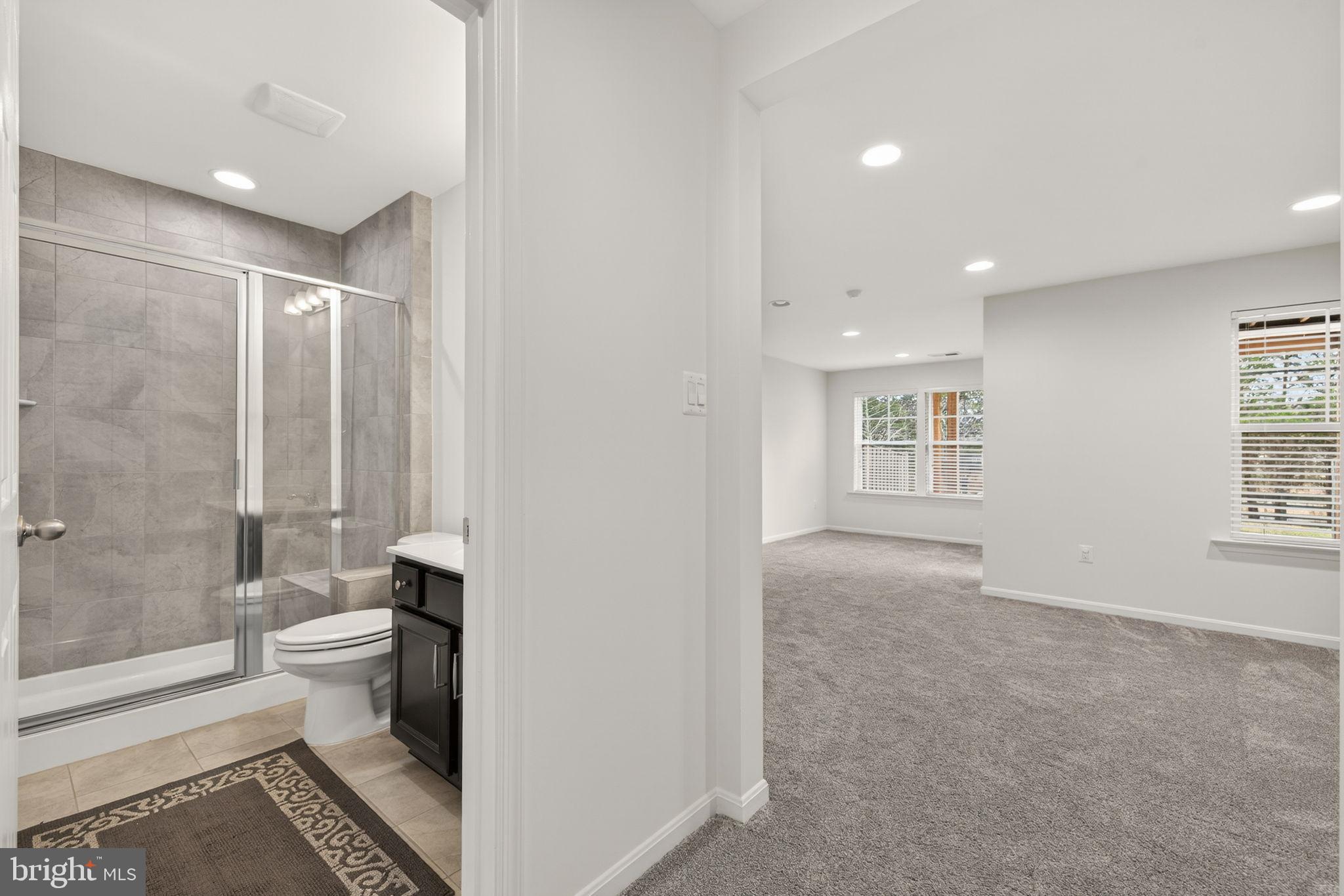 BELMONT ESTATES - Residential