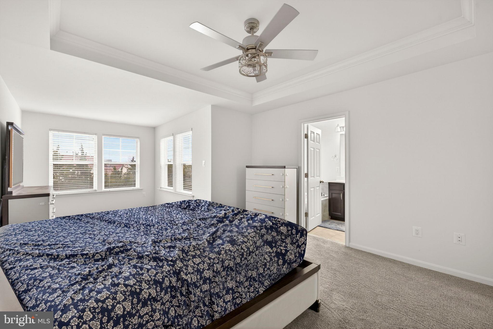 BELMONT ESTATES - Residential