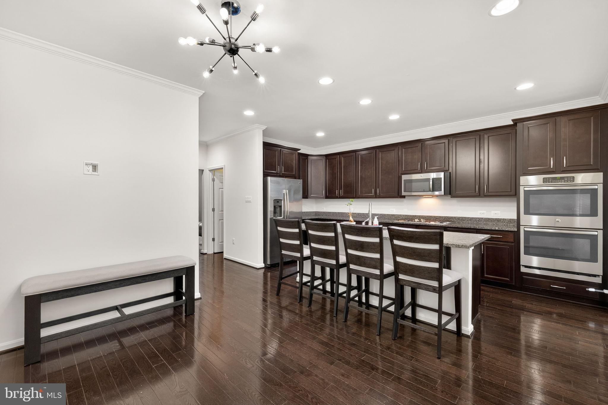 BELMONT ESTATES - Residential