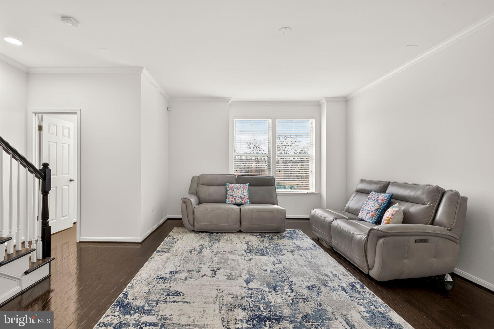 BELMONT ESTATES - Residential