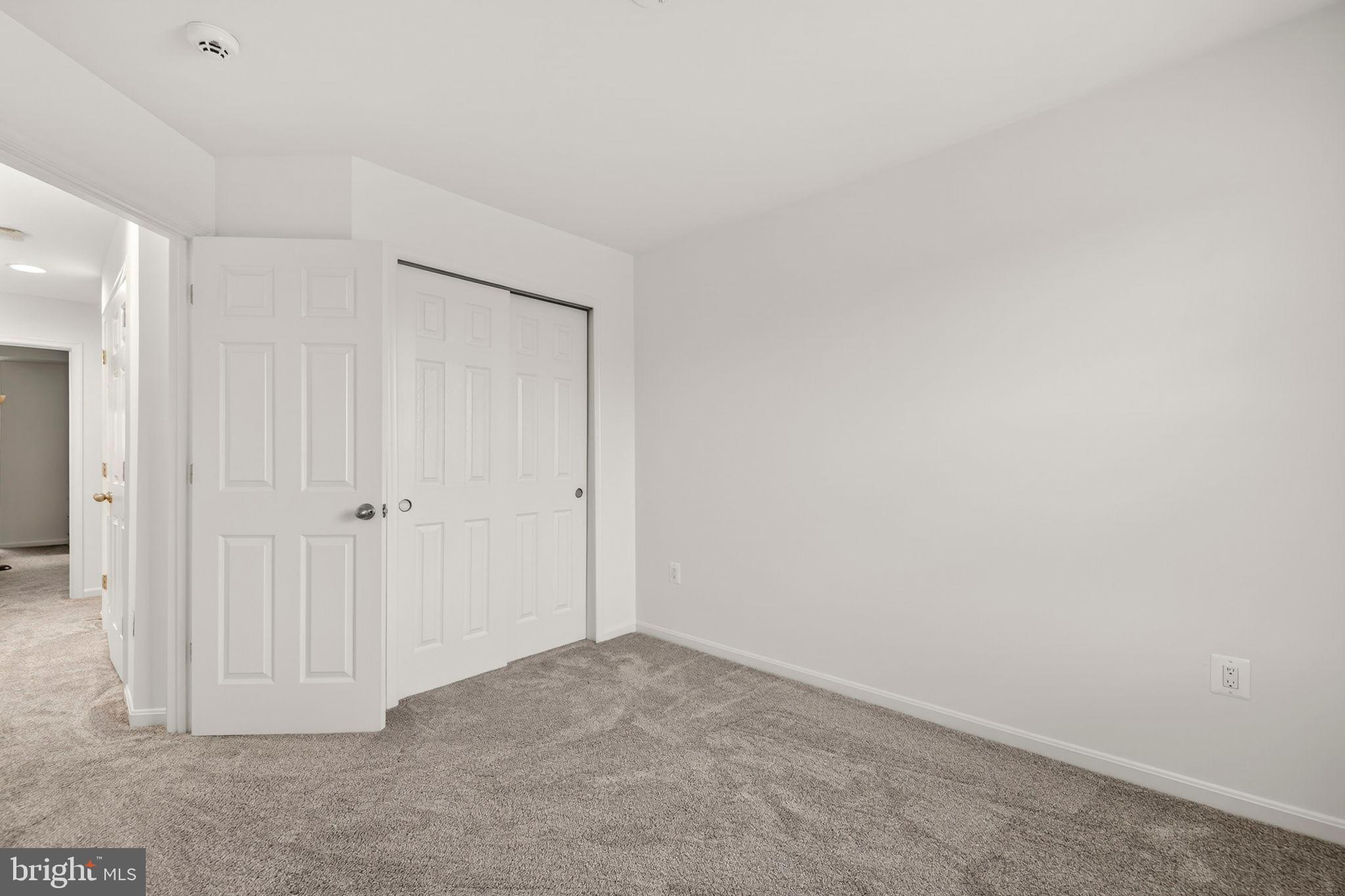 BELMONT ESTATES - Residential