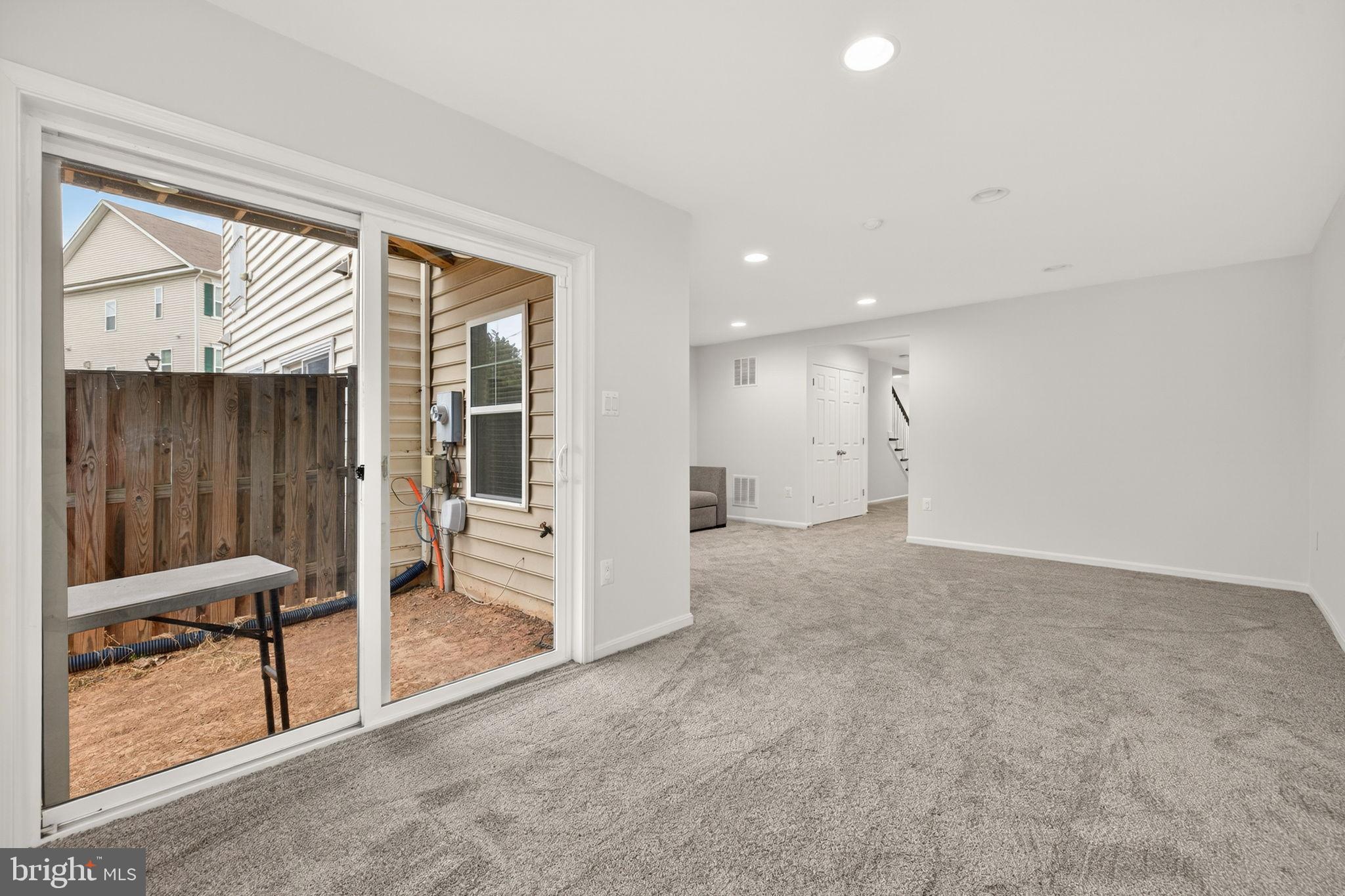 BELMONT ESTATES - Residential