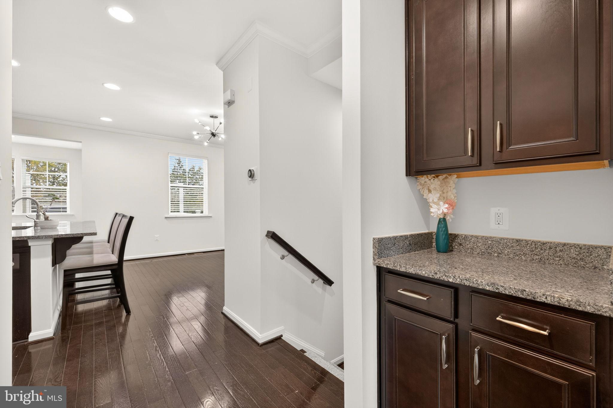 BELMONT ESTATES - Residential