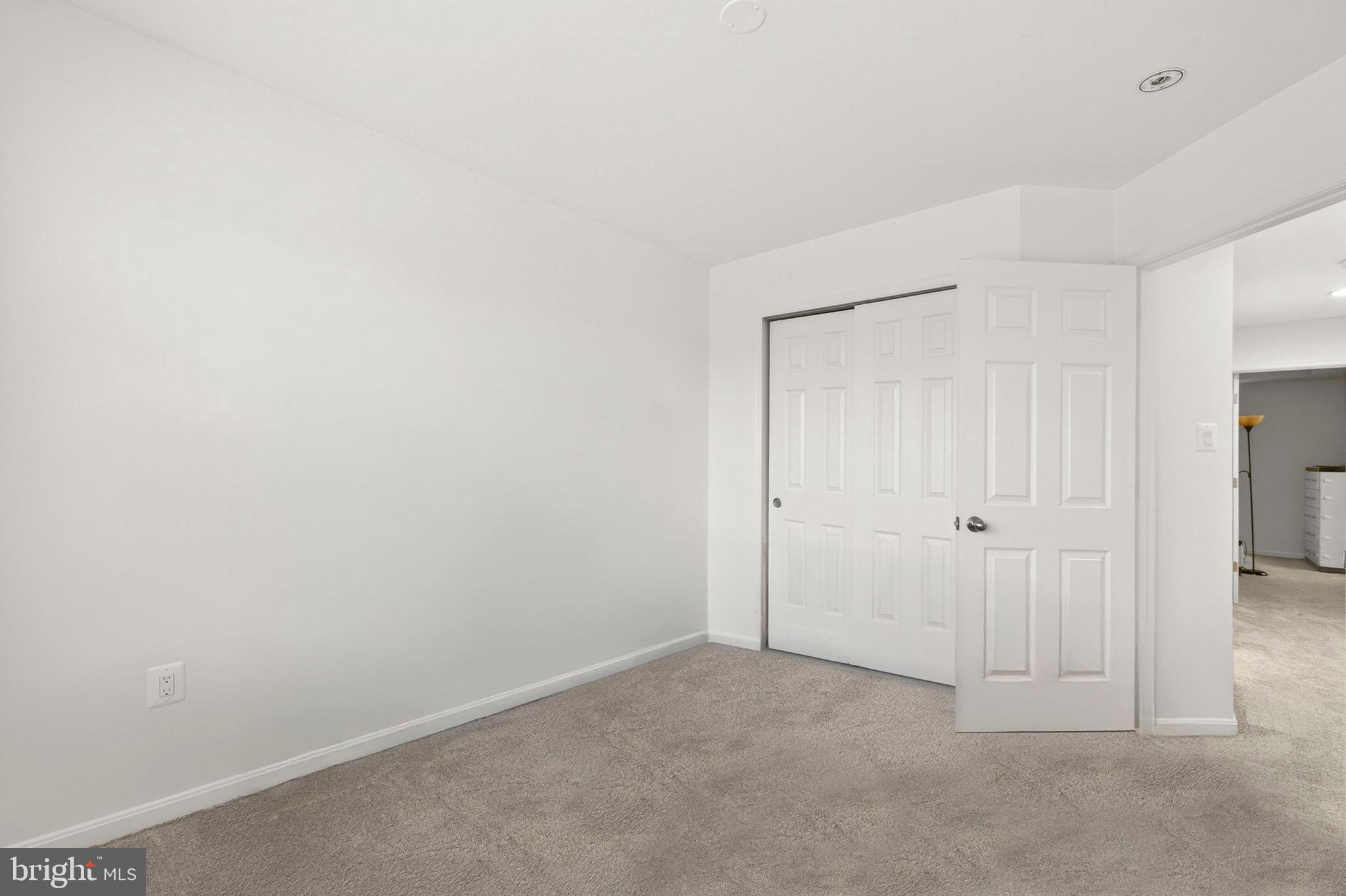 BELMONT ESTATES - Residential