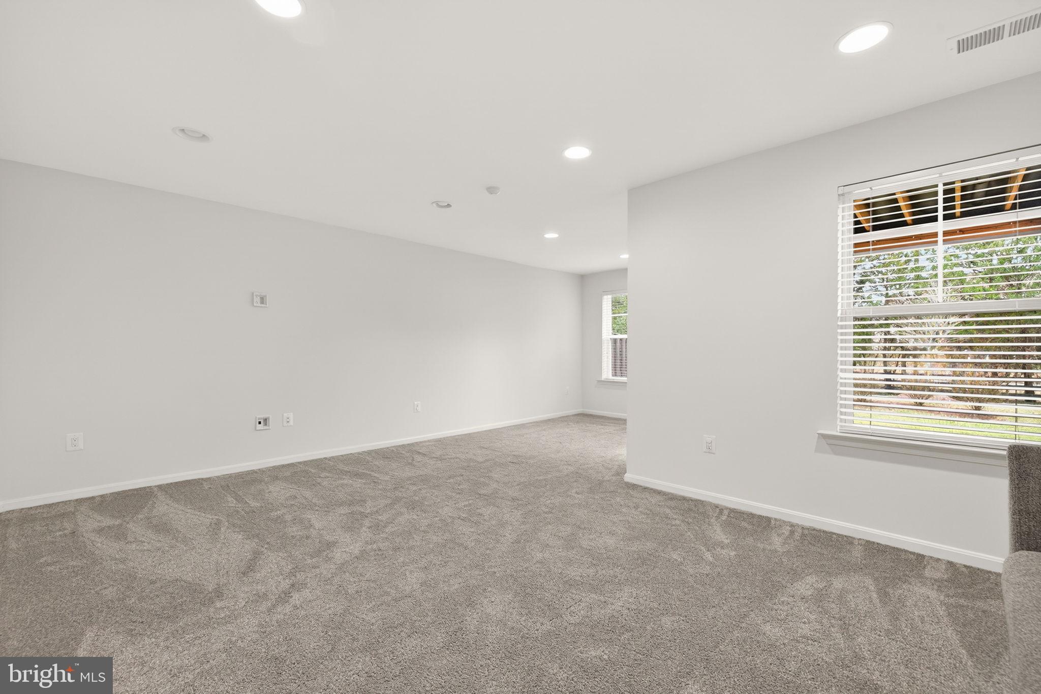 BELMONT ESTATES - Residential