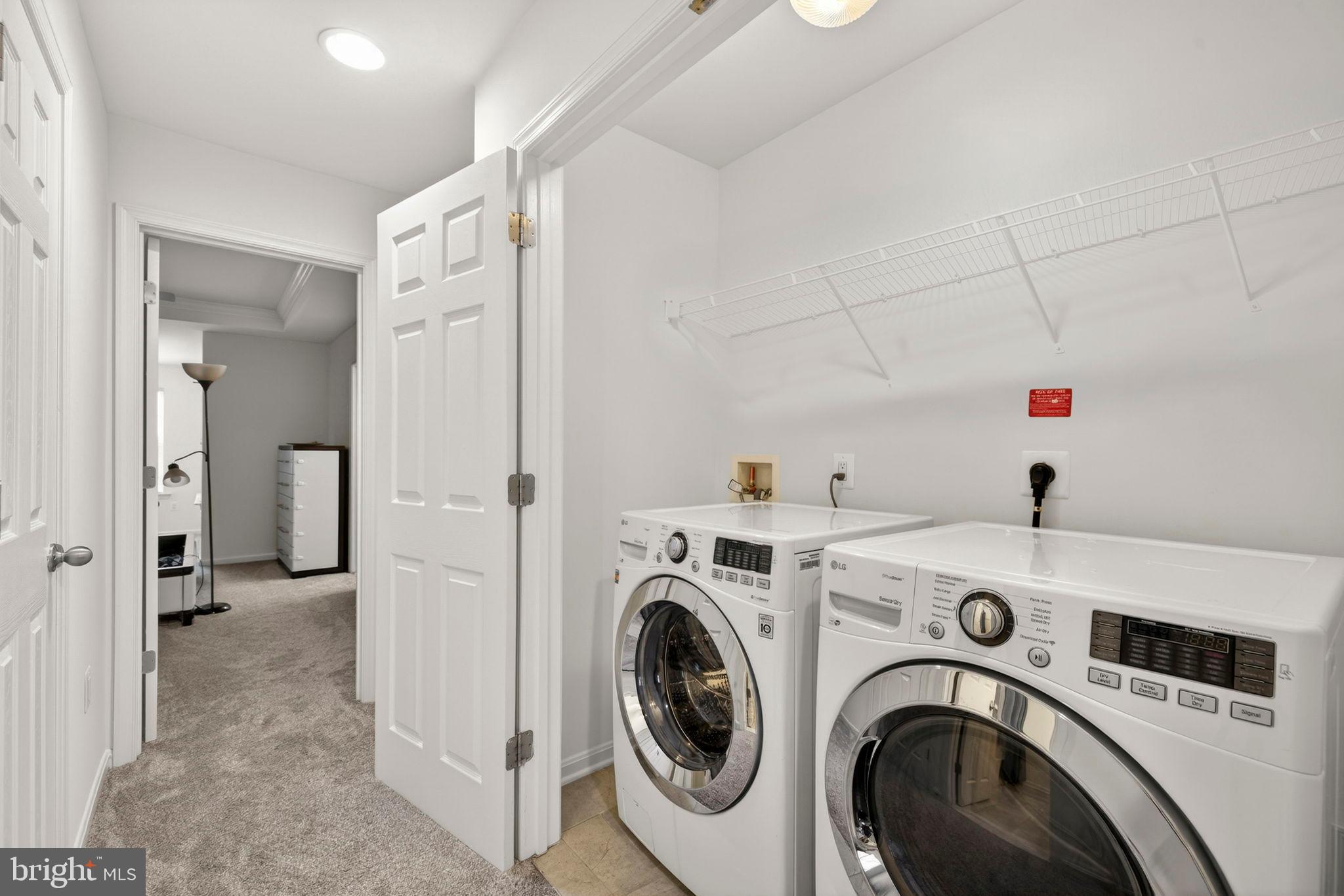 BELMONT ESTATES - Residential