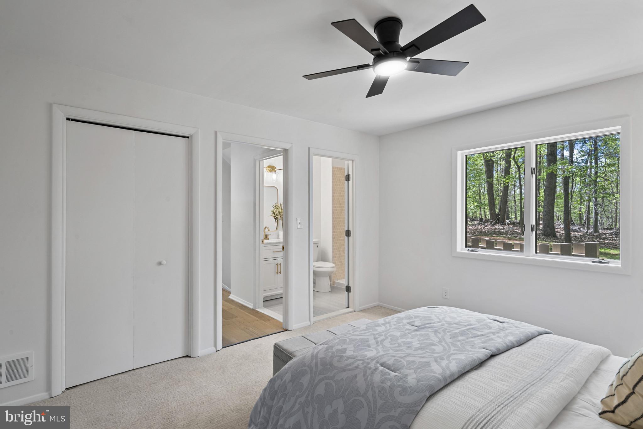 VALLEY HEIGHTS - Residential