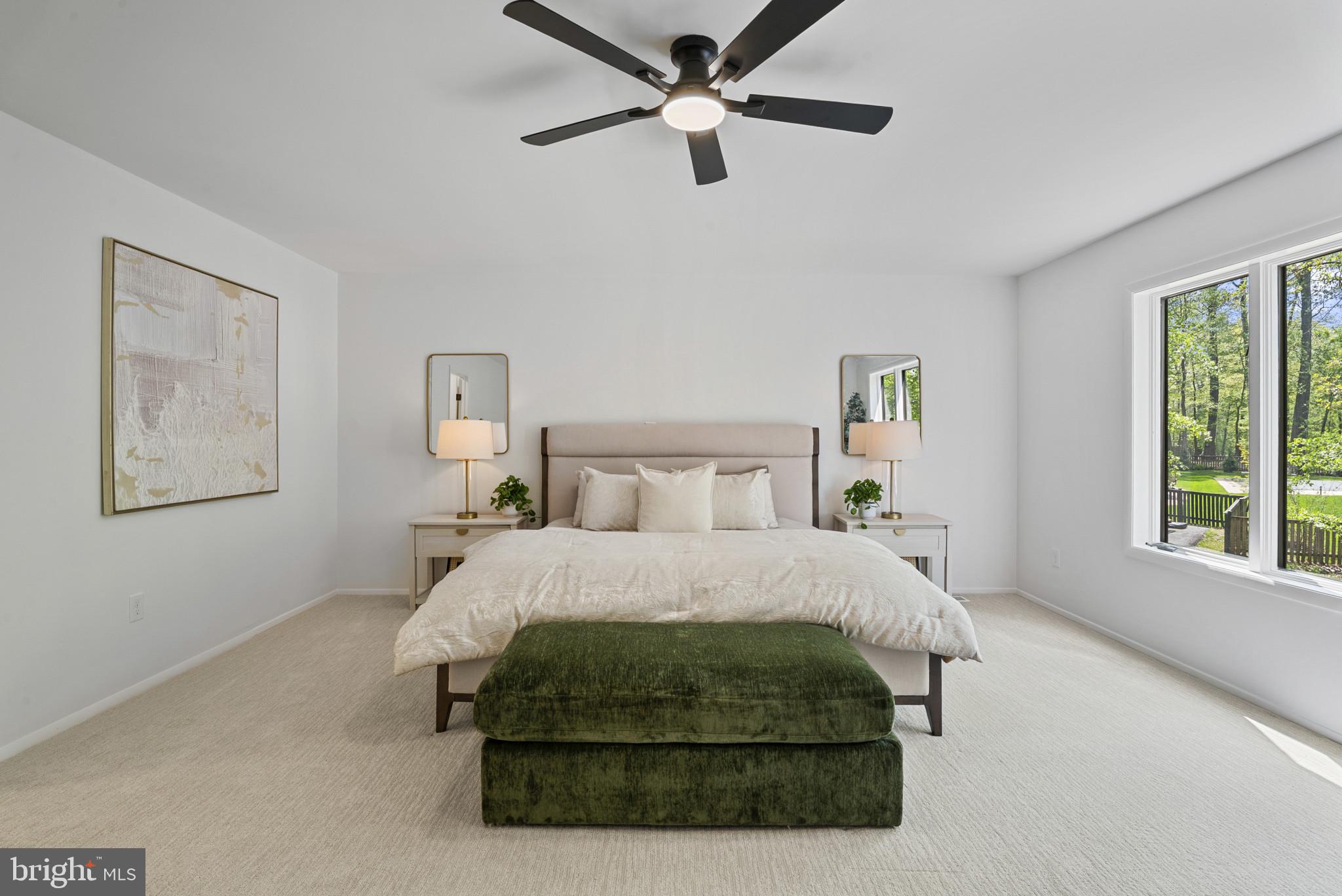 VALLEY HEIGHTS - Residential