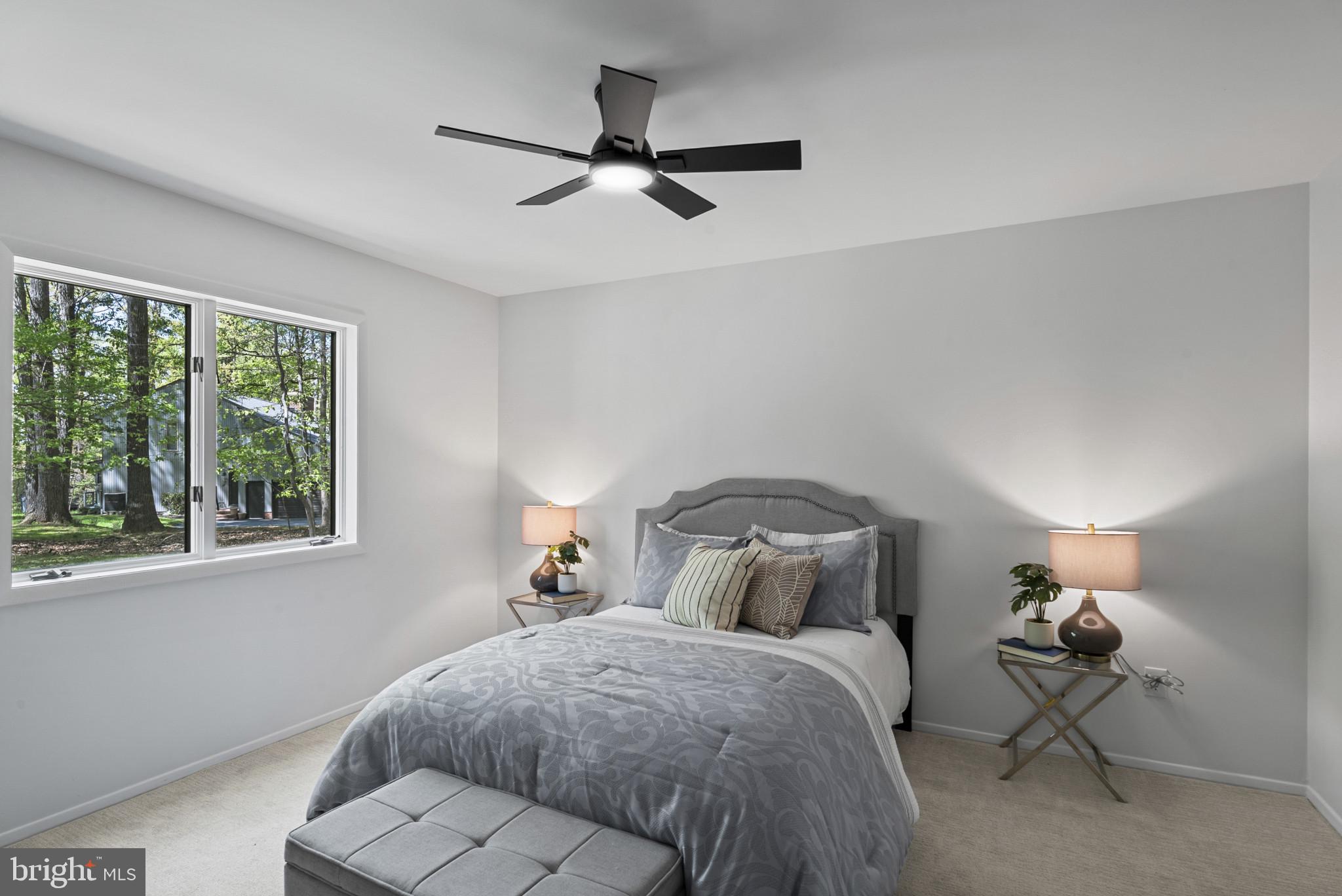 VALLEY HEIGHTS - Residential