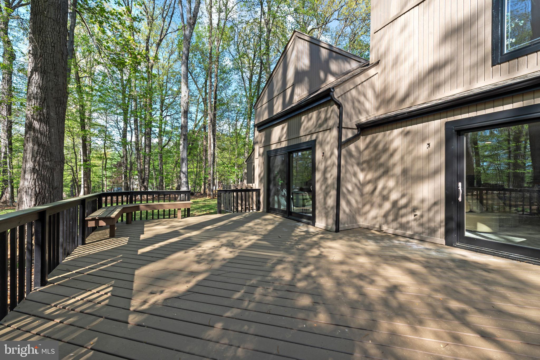 VALLEY HEIGHTS - Residential