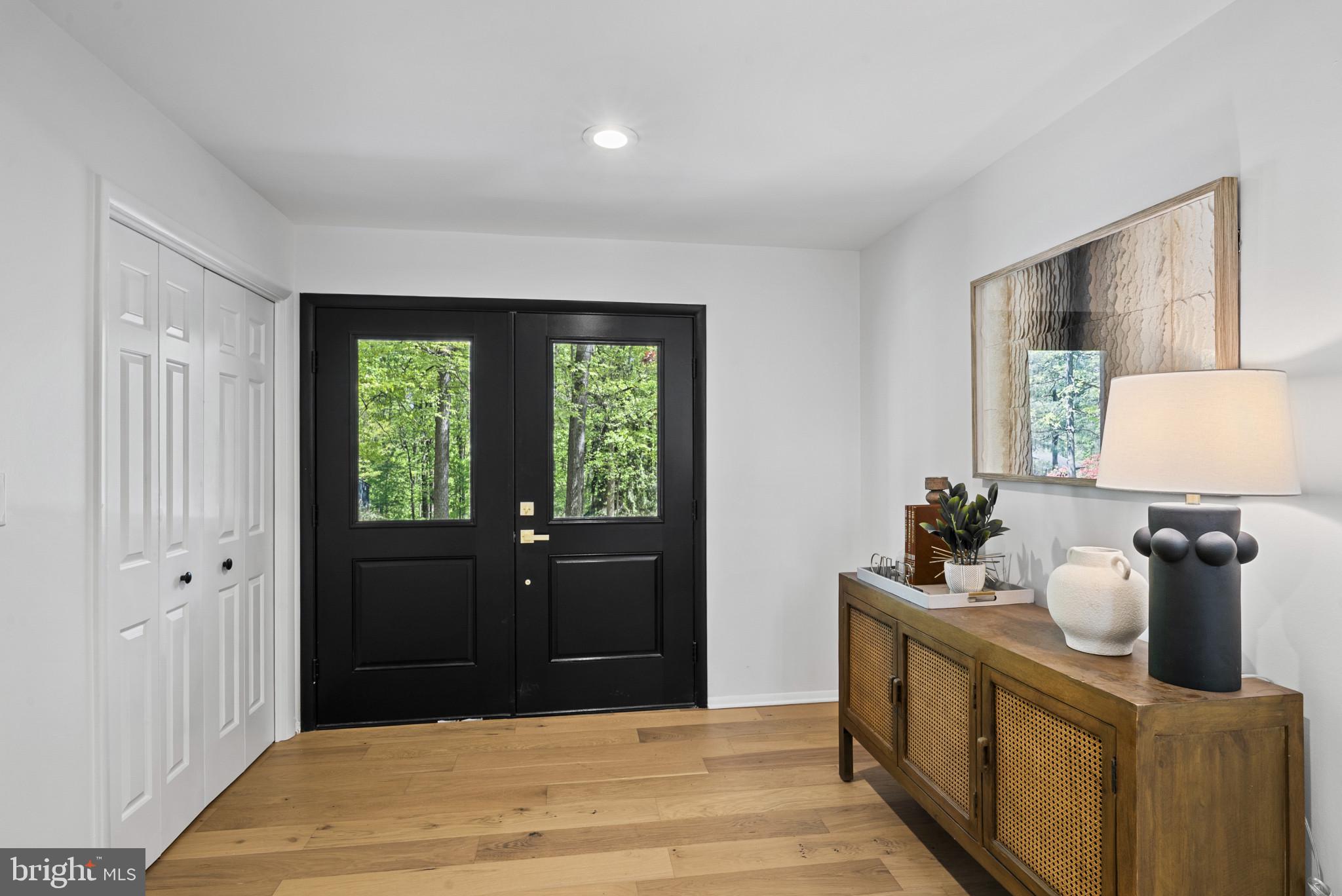 11006 VALLEY HEIGHTS DRIVE