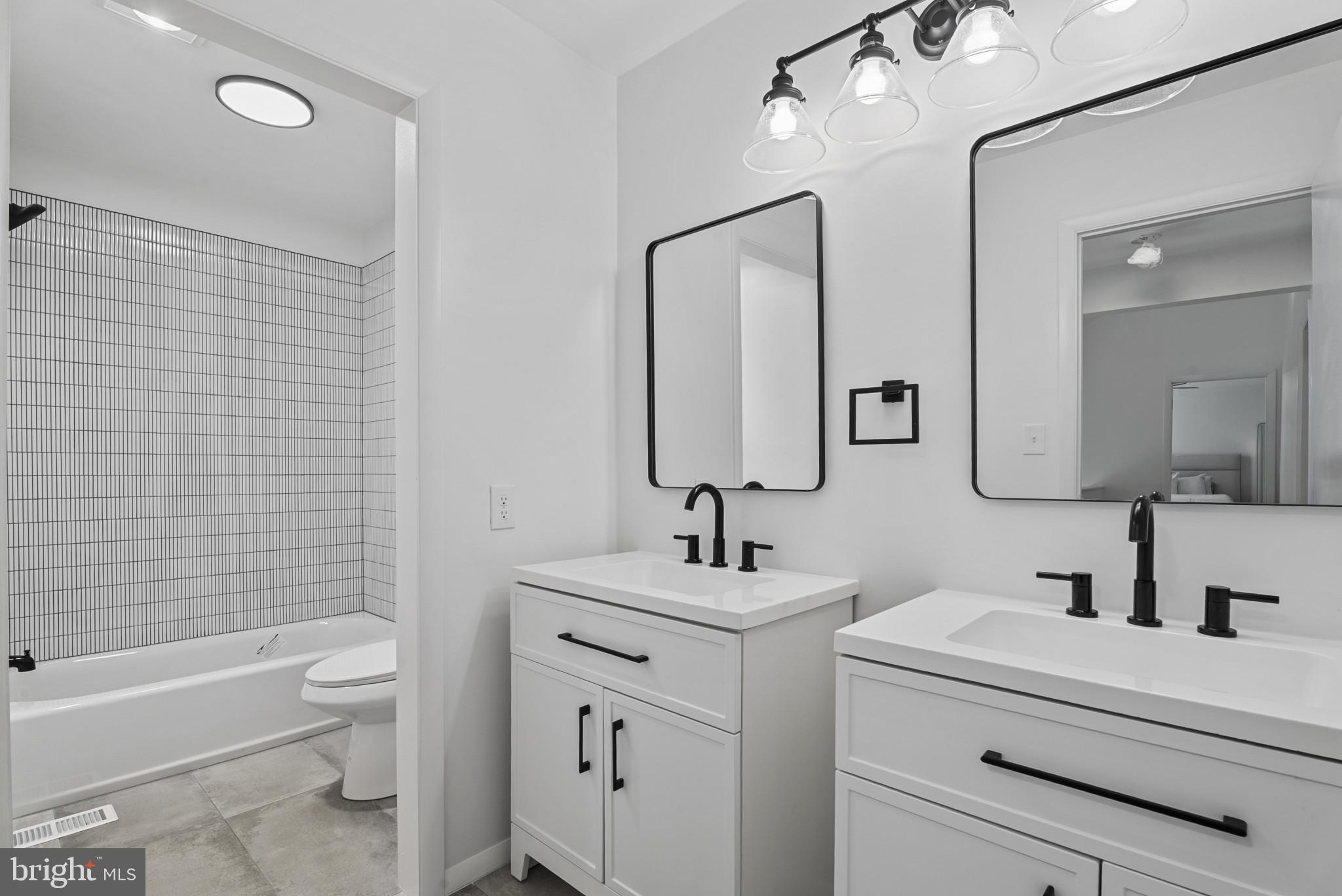 VALLEY HEIGHTS - Residential