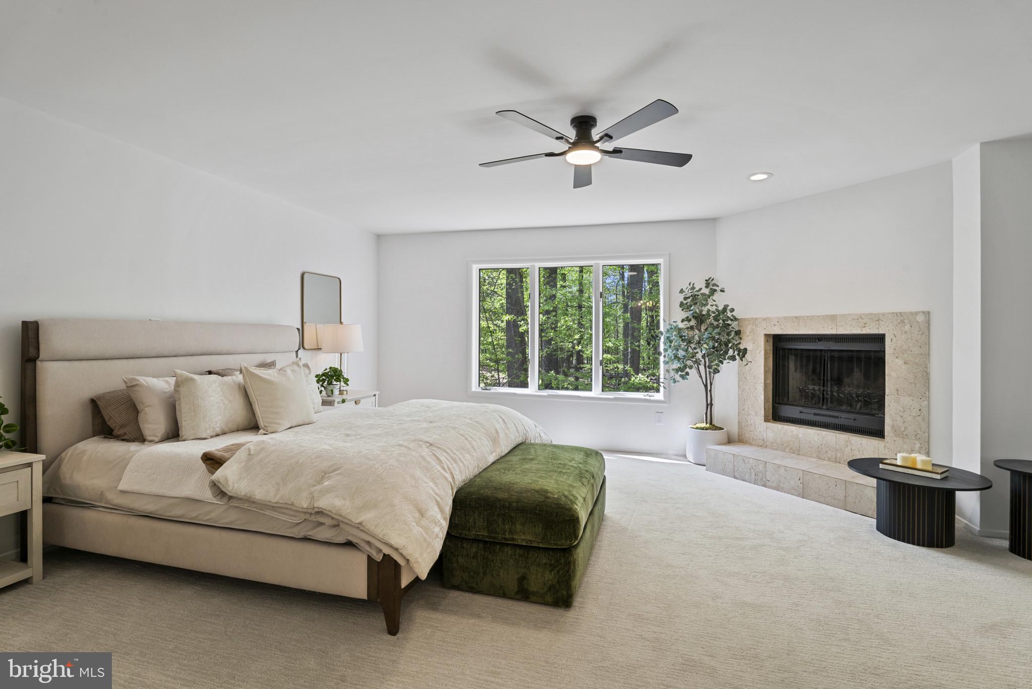 VALLEY HEIGHTS - Residential