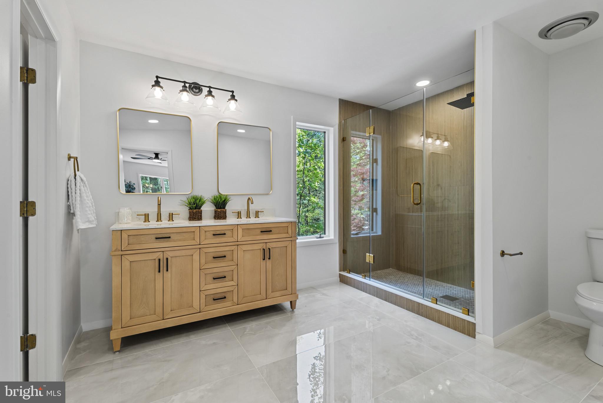 VALLEY HEIGHTS - Residential