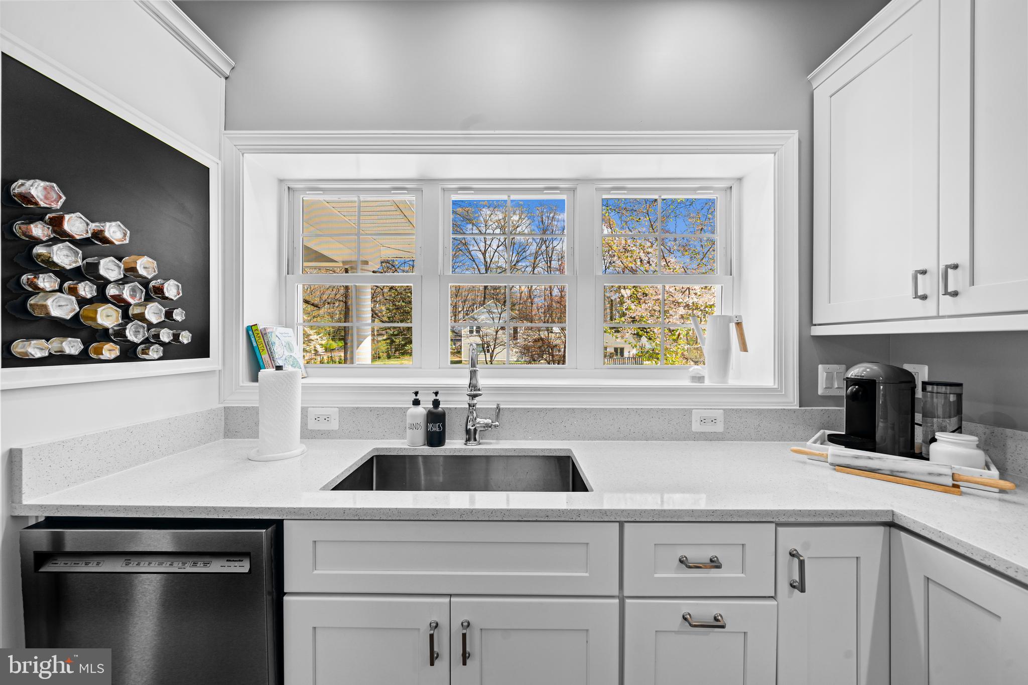 LITTLE RIVER HILLS - Residential