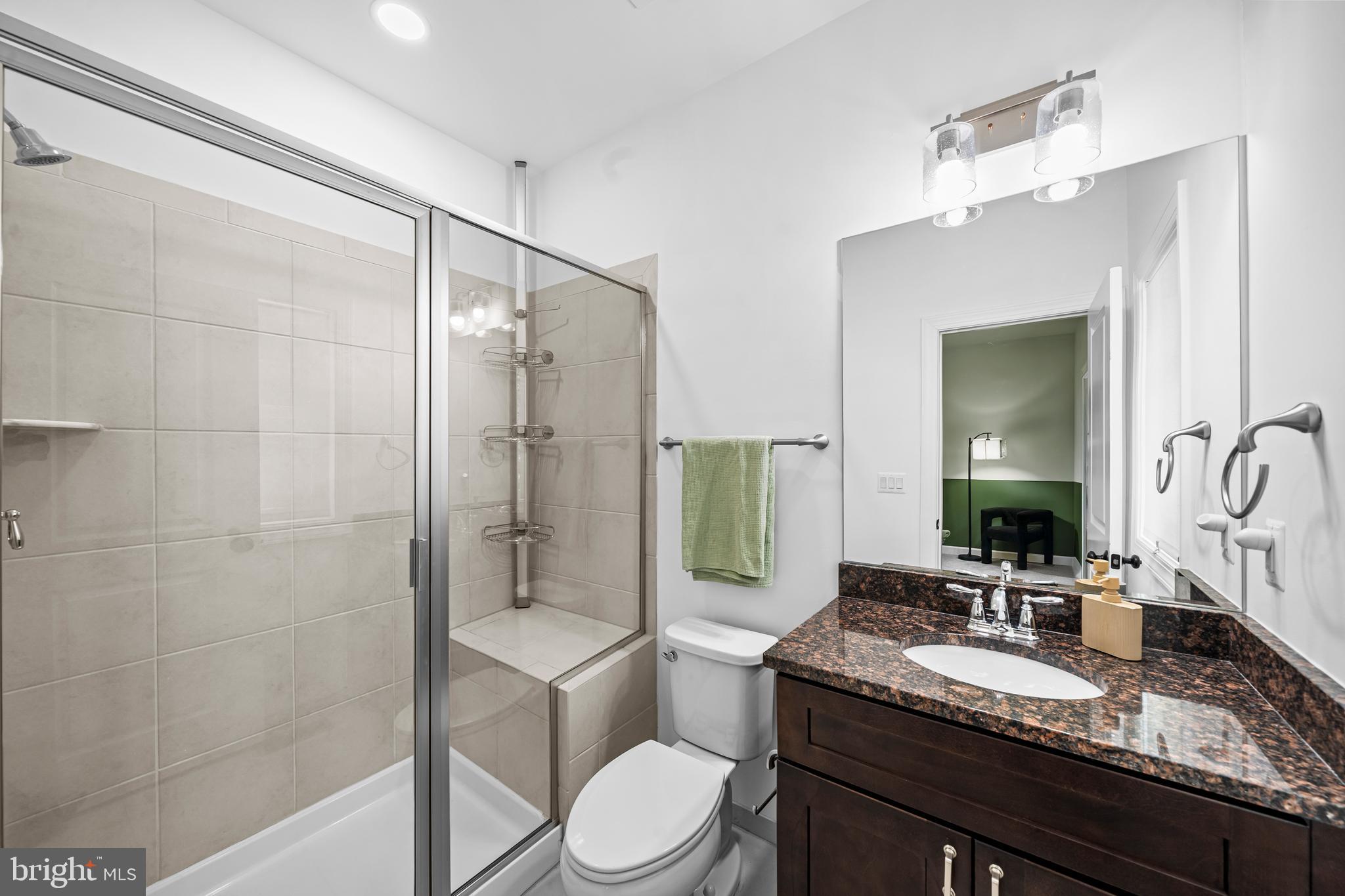 LITTLE RIVER HILLS - Residential