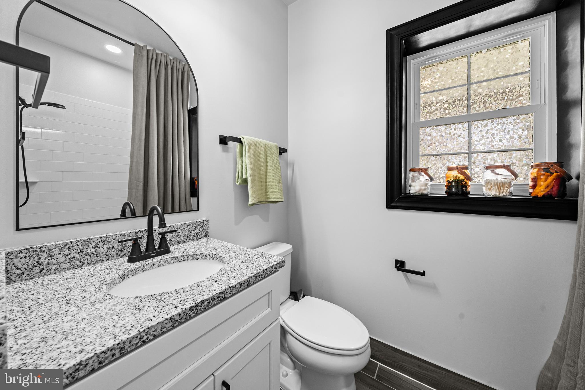 LITTLE RIVER HILLS - Residential