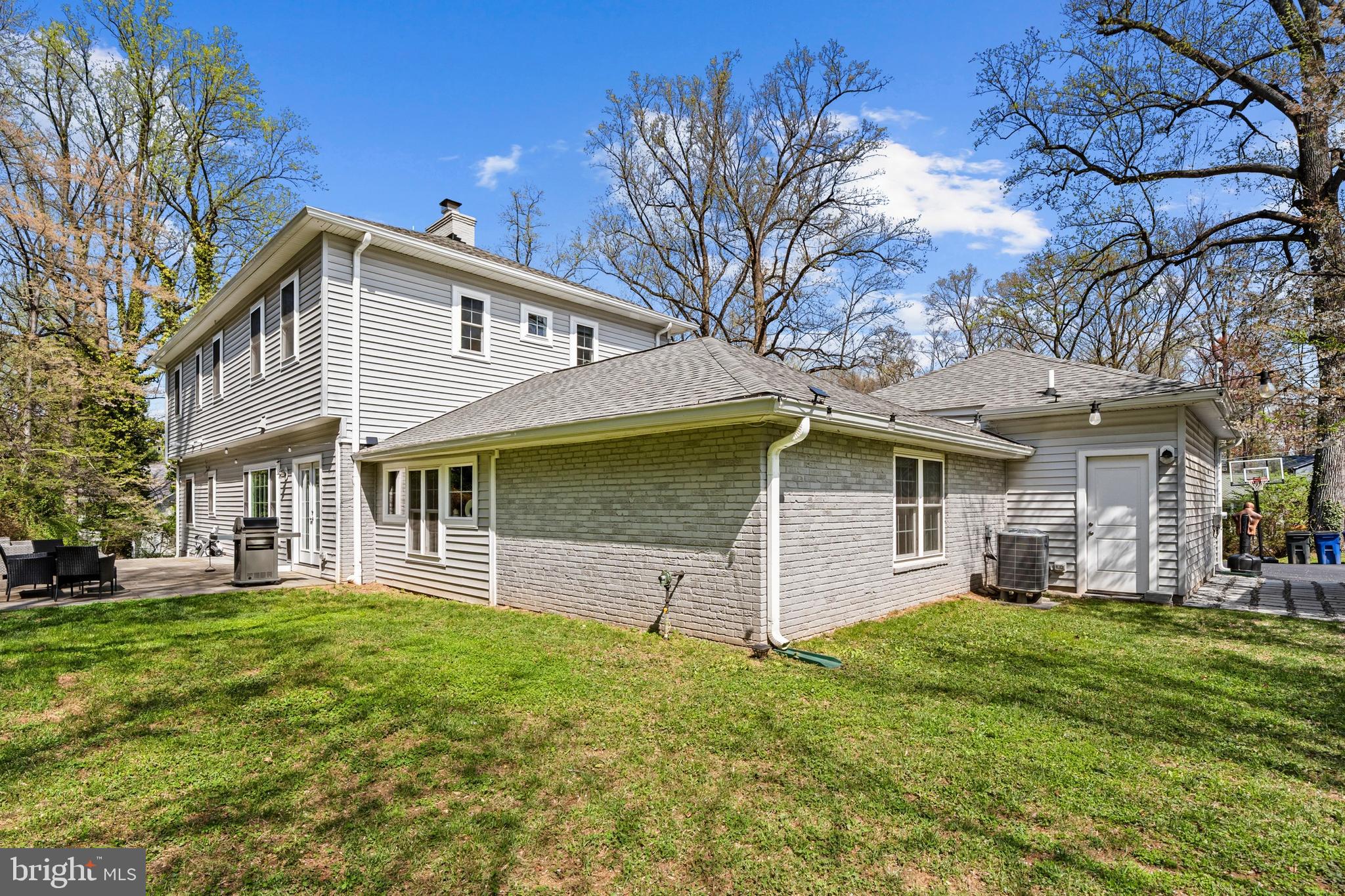 LITTLE RIVER HILLS - Residential