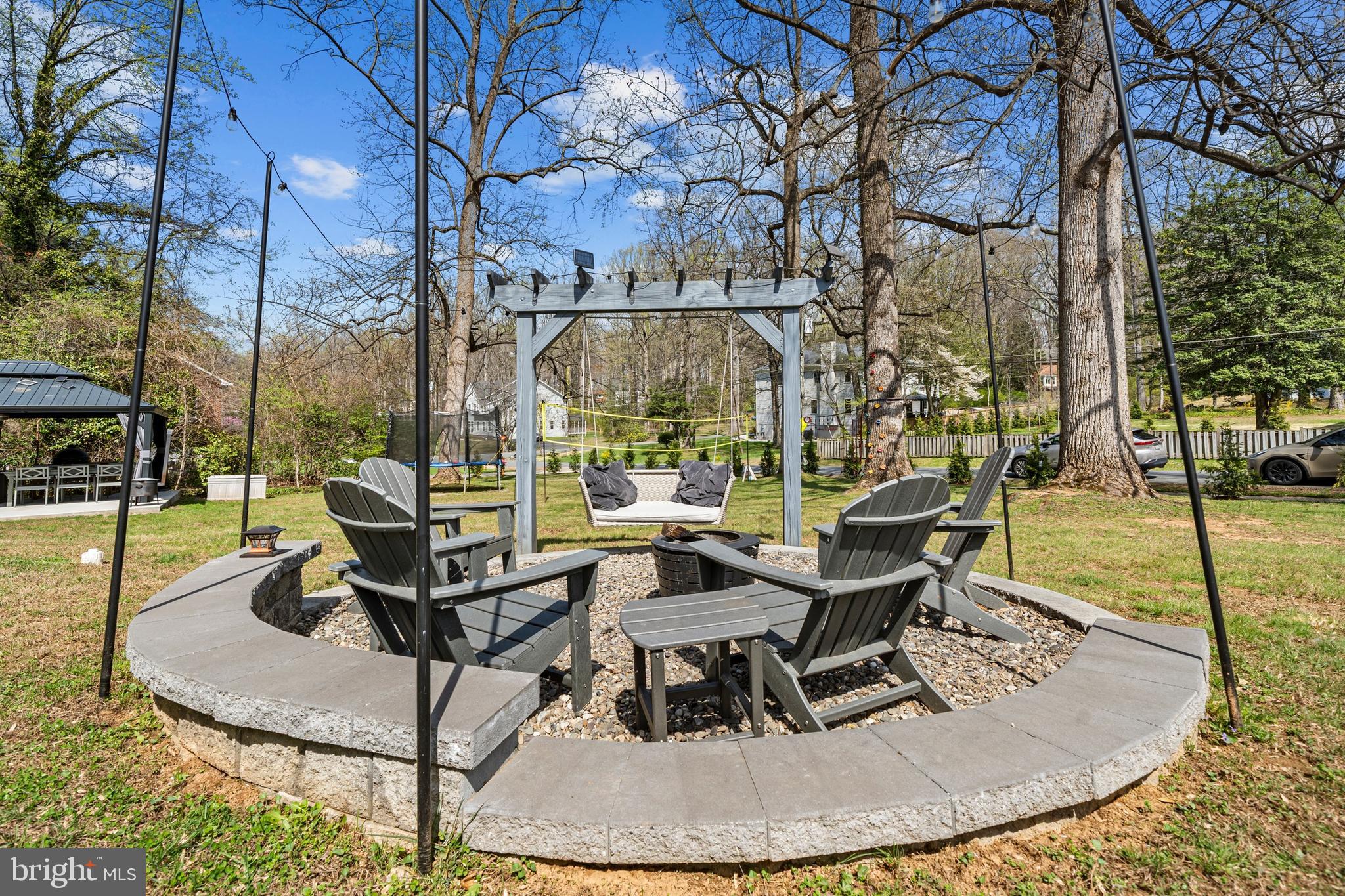 LITTLE RIVER HILLS - Residential