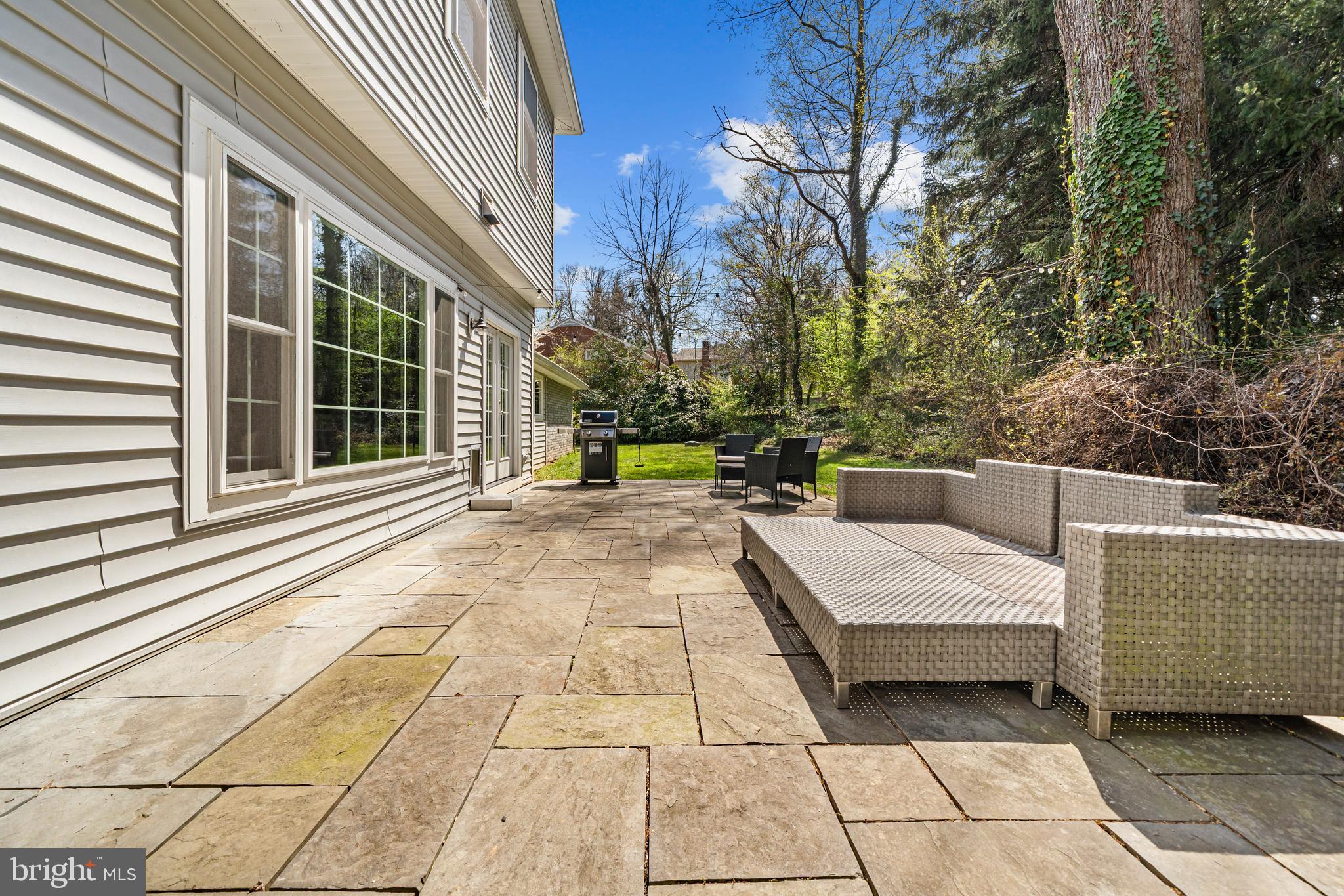 LITTLE RIVER HILLS - Residential