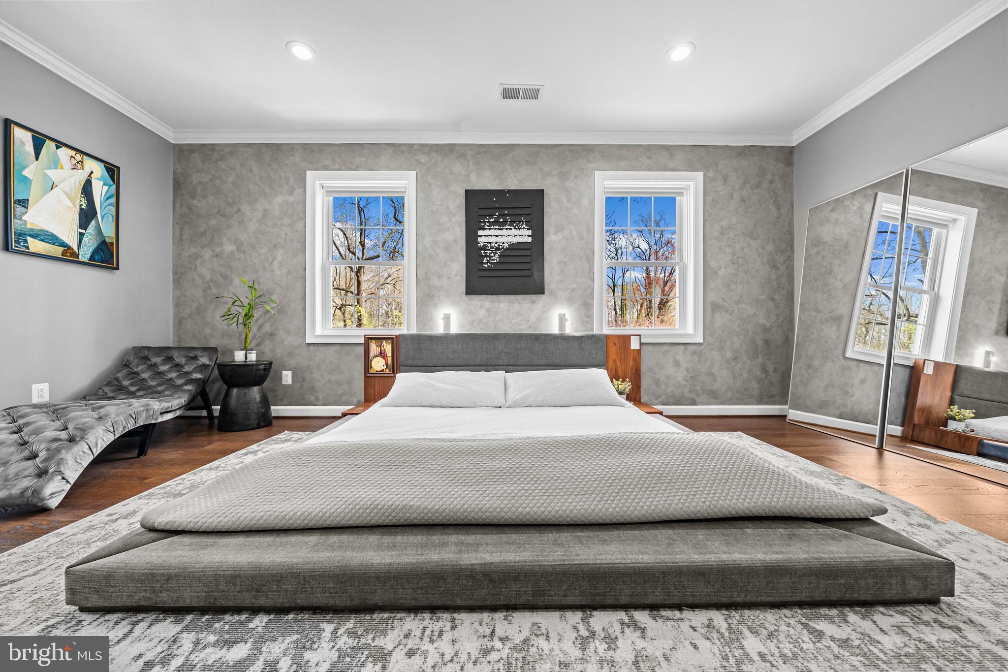 LITTLE RIVER HILLS - Residential