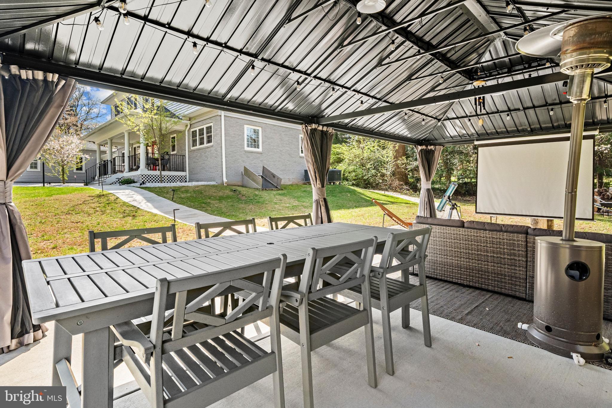 LITTLE RIVER HILLS - Residential