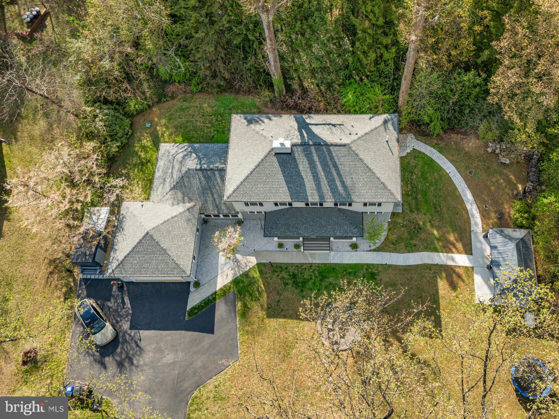 LITTLE RIVER HILLS - Residential