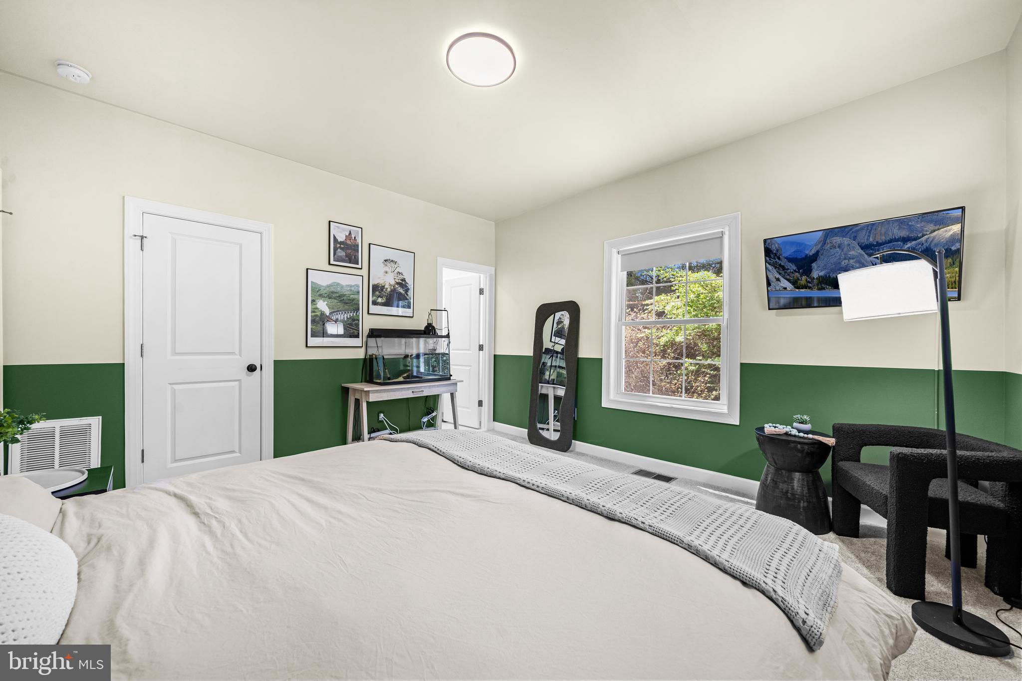 LITTLE RIVER HILLS - Residential