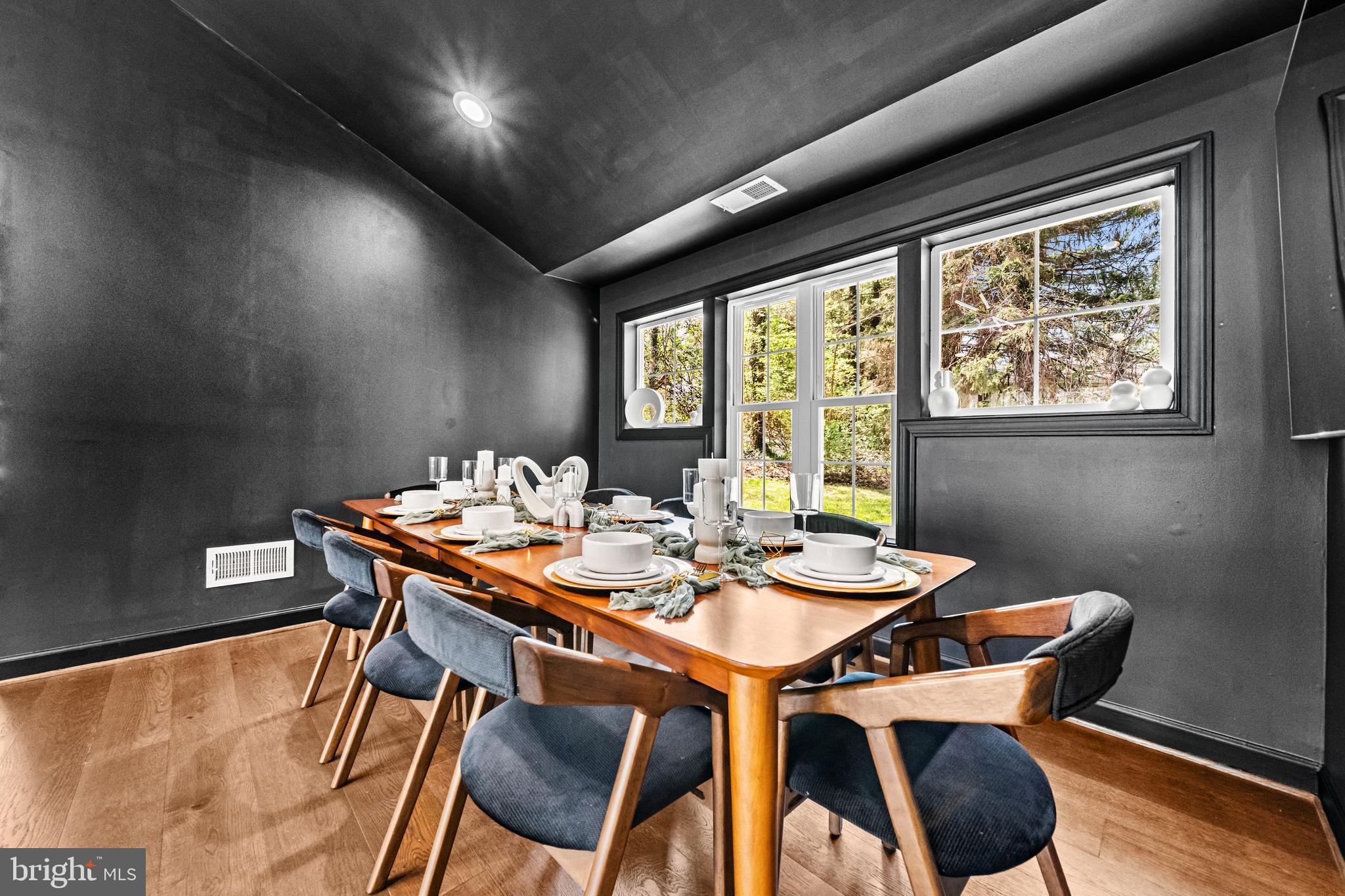 LITTLE RIVER HILLS - Residential